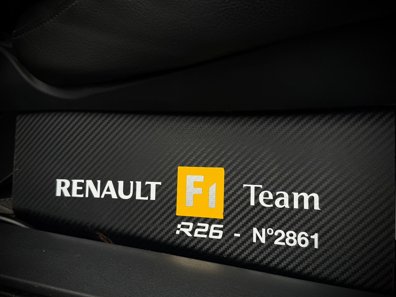 Used Renault Megane 2008 for sale - 78140511: Photo 12