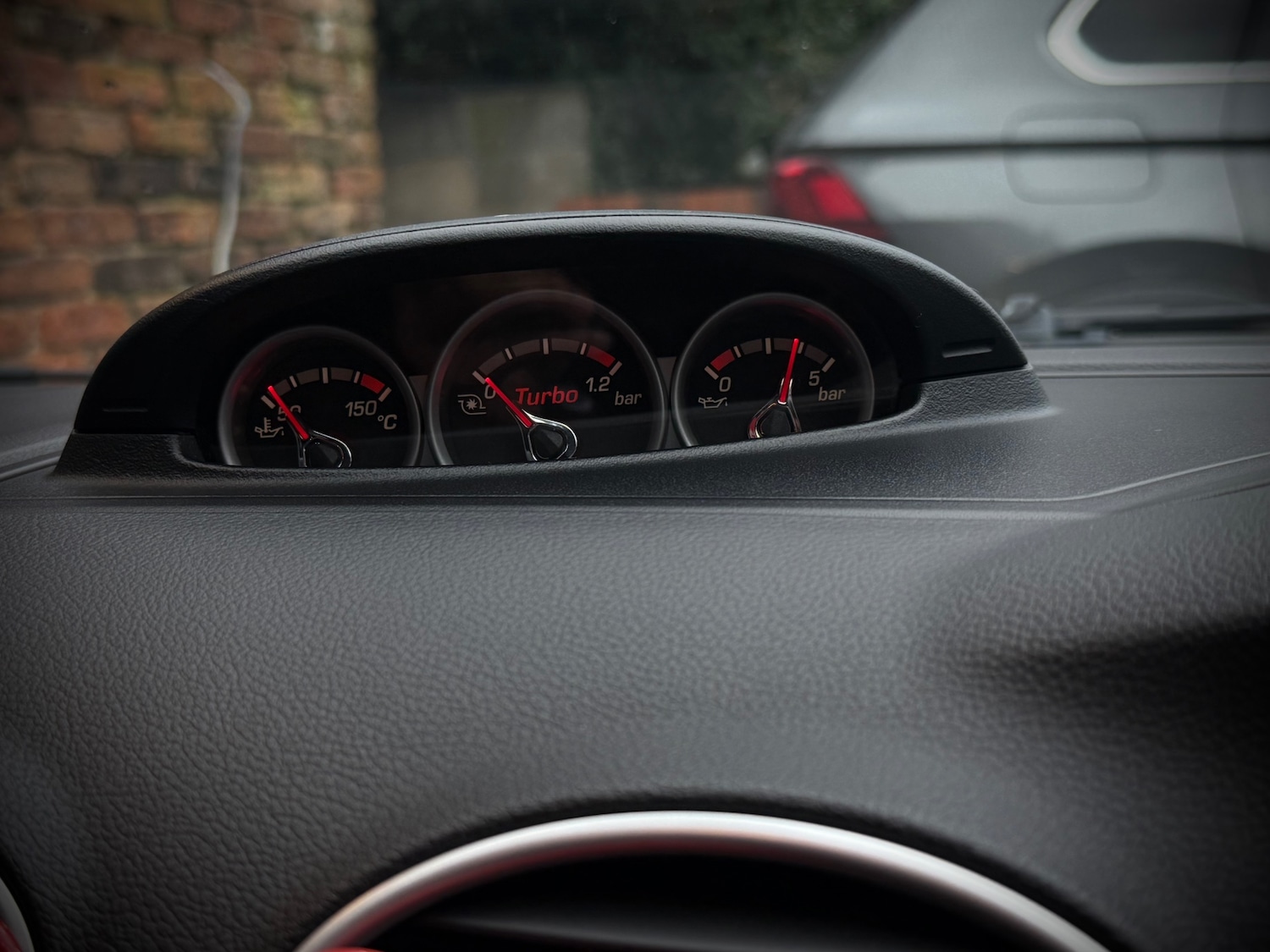 Used Ford Focus 2010 for sale - 77259014: Photo 17