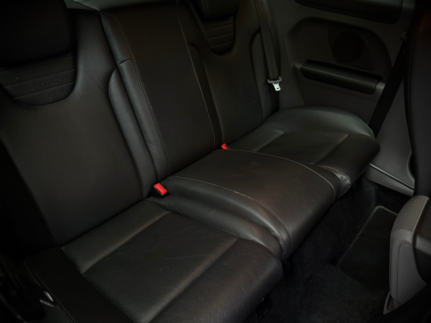 Used Ford Focus 2010 for sale - 77259014: Photo 18