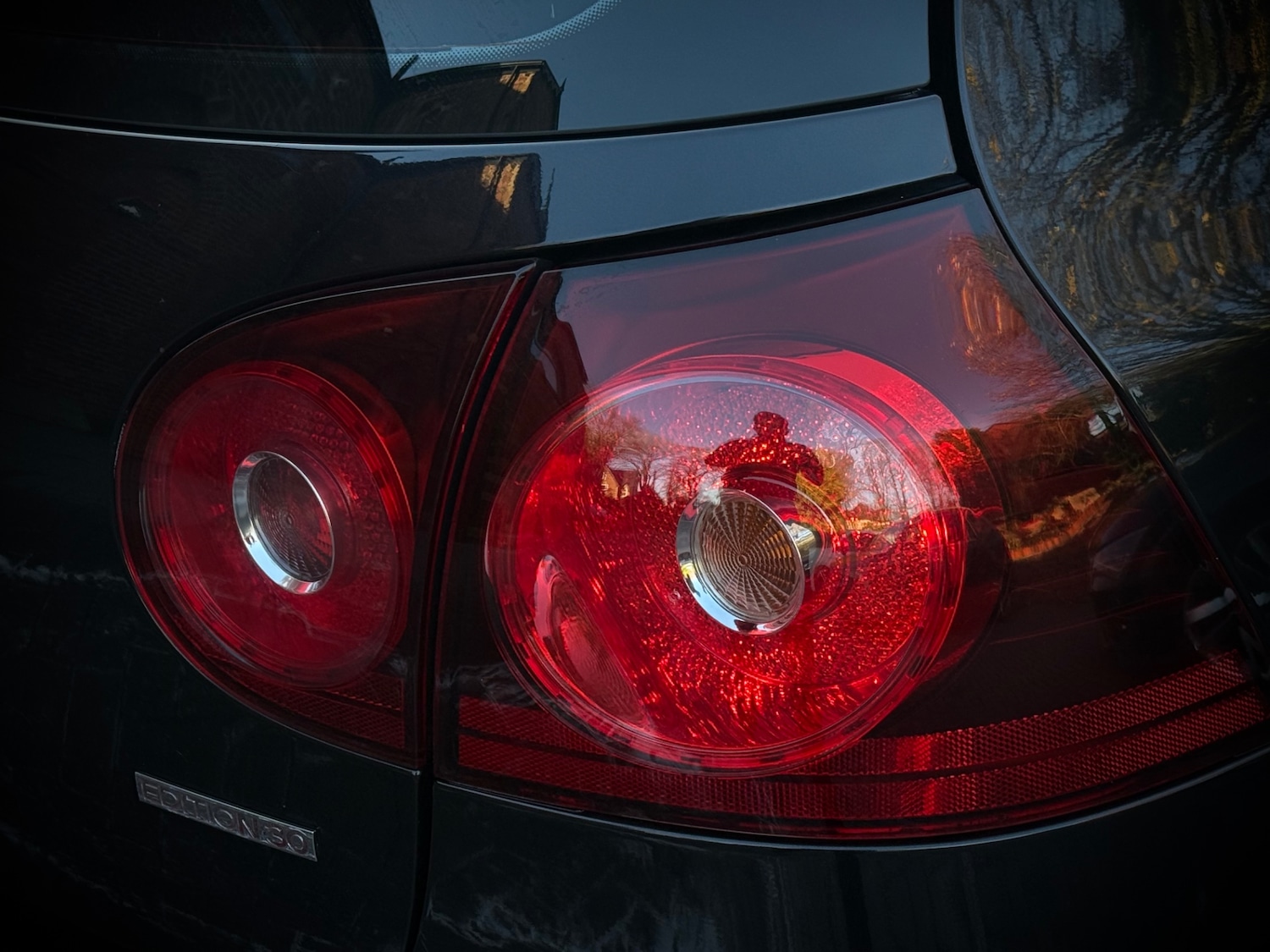 Used Volkswagen Golf 2007 for sale - 76777982: Photo 10