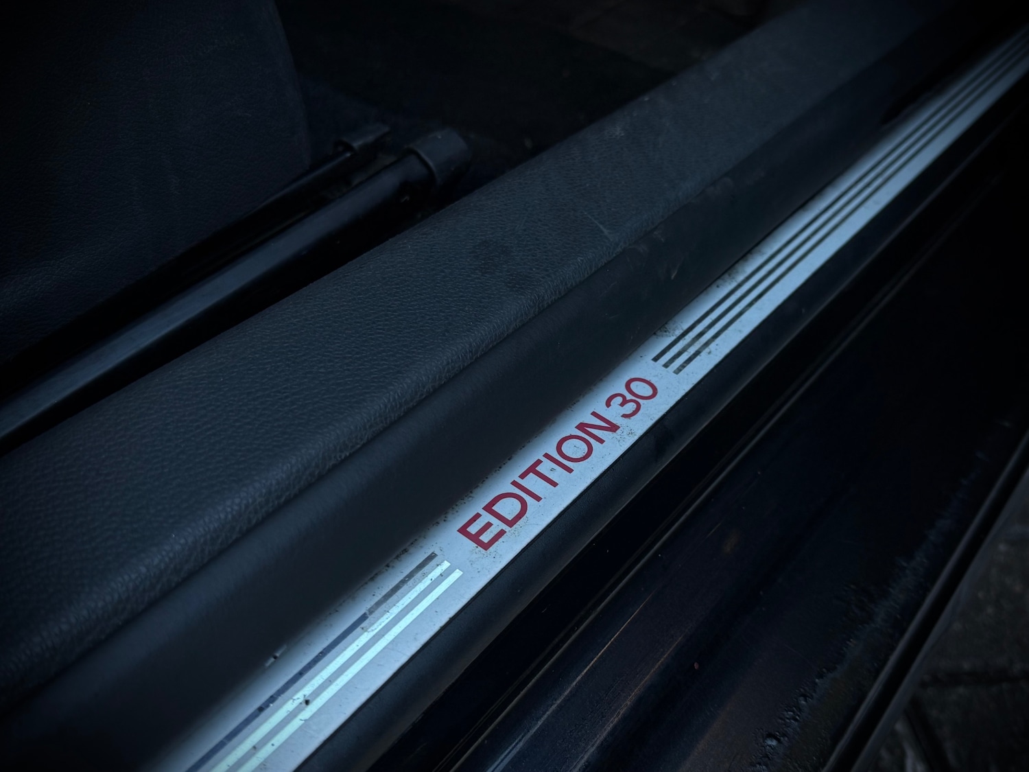 Used Volkswagen Golf 2007 for sale - 76777982: Photo 12