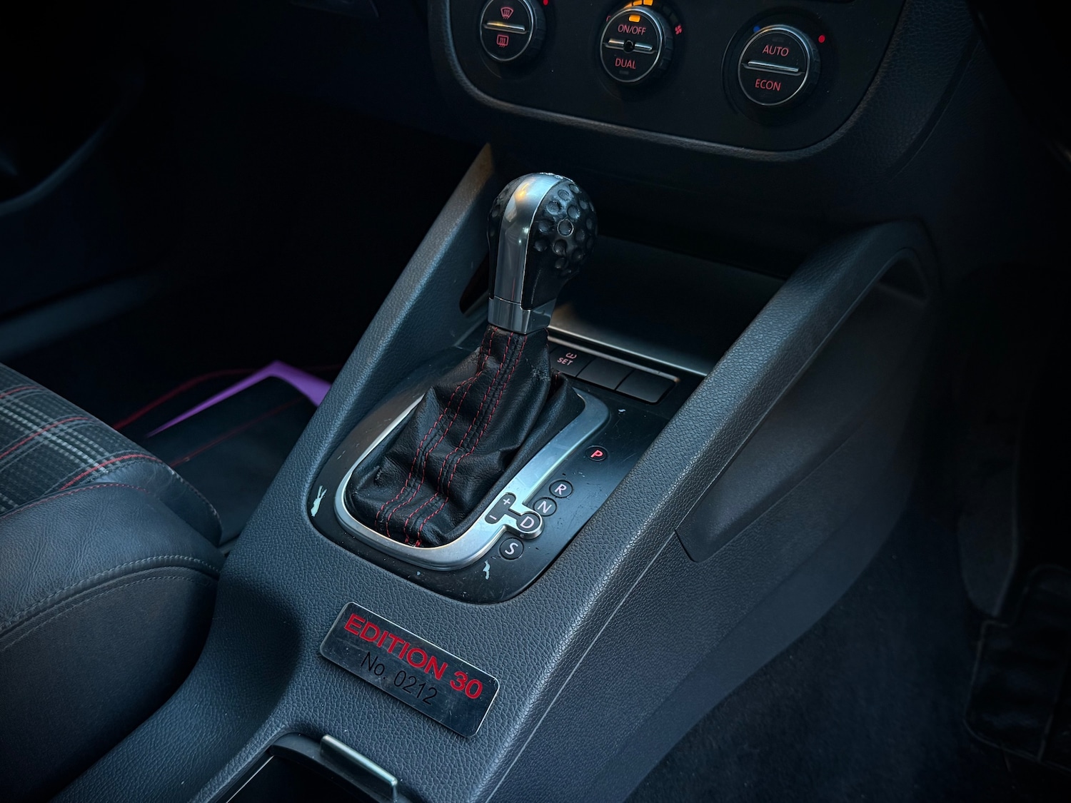 Used Volkswagen Golf 2007 for sale - 76777982: Photo 16