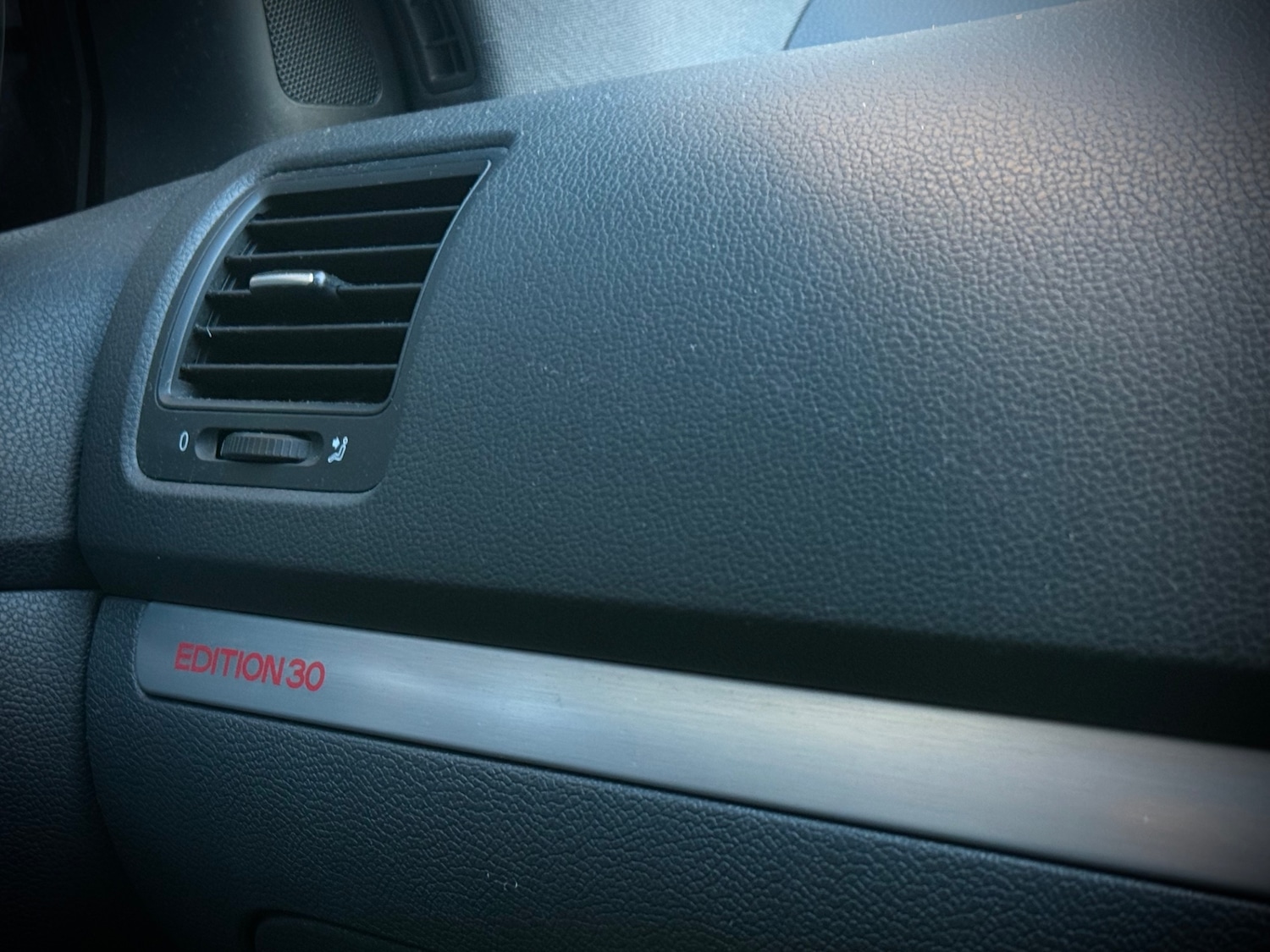 Used Volkswagen Golf 2007 for sale - 76777982: Photo 18