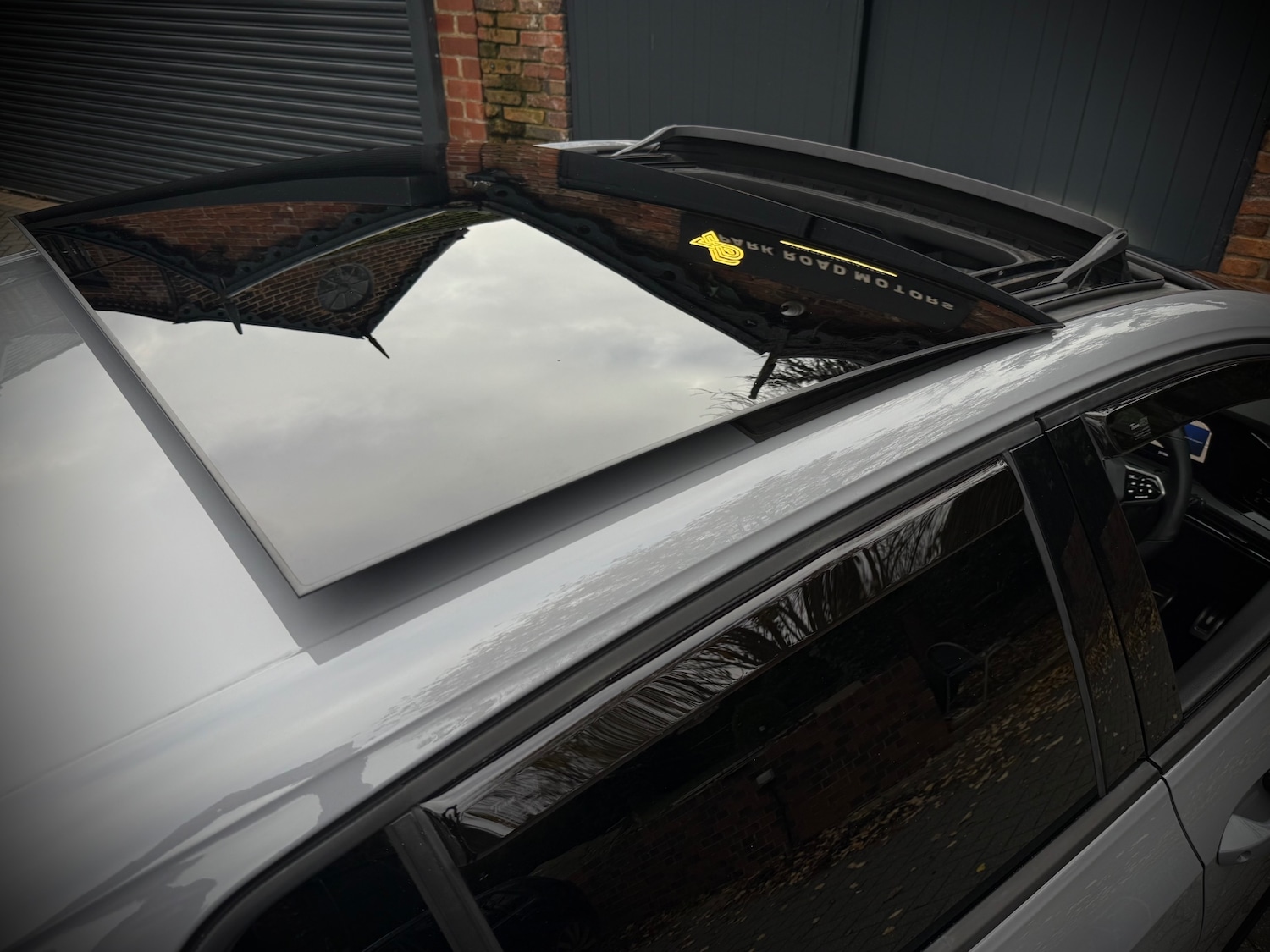 Used Volkswagen Golf 2020 for sale - 76595347: Photo 10