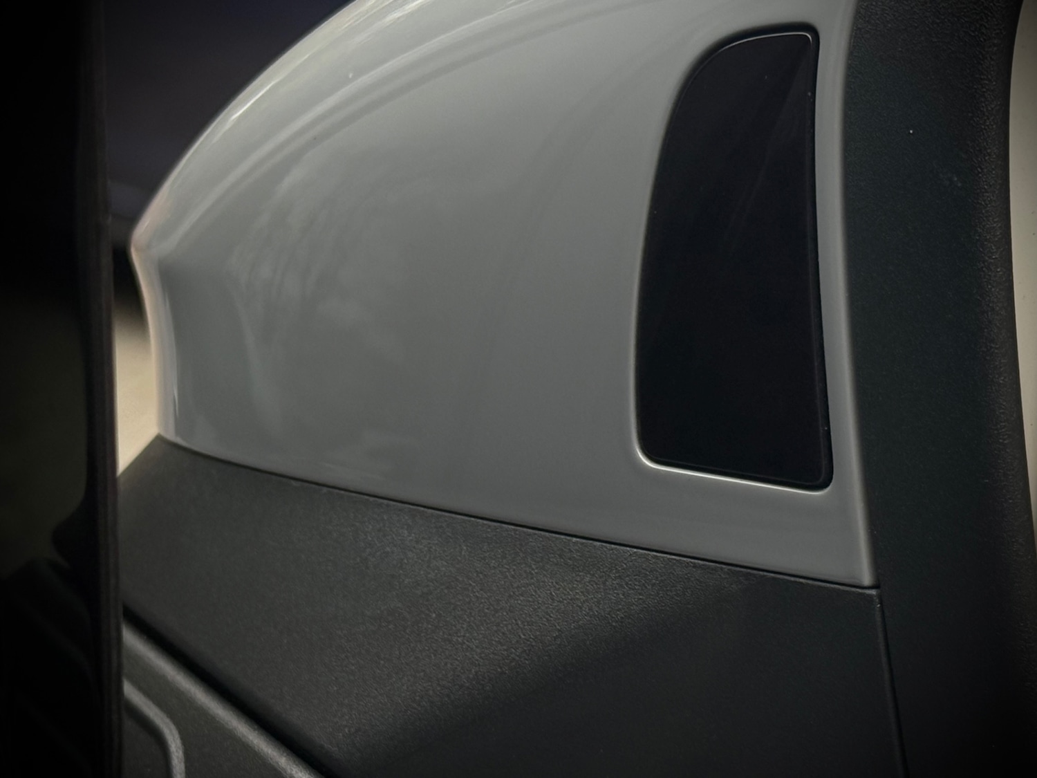 Used Volkswagen Golf 2020 for sale - 76595347: Photo 13