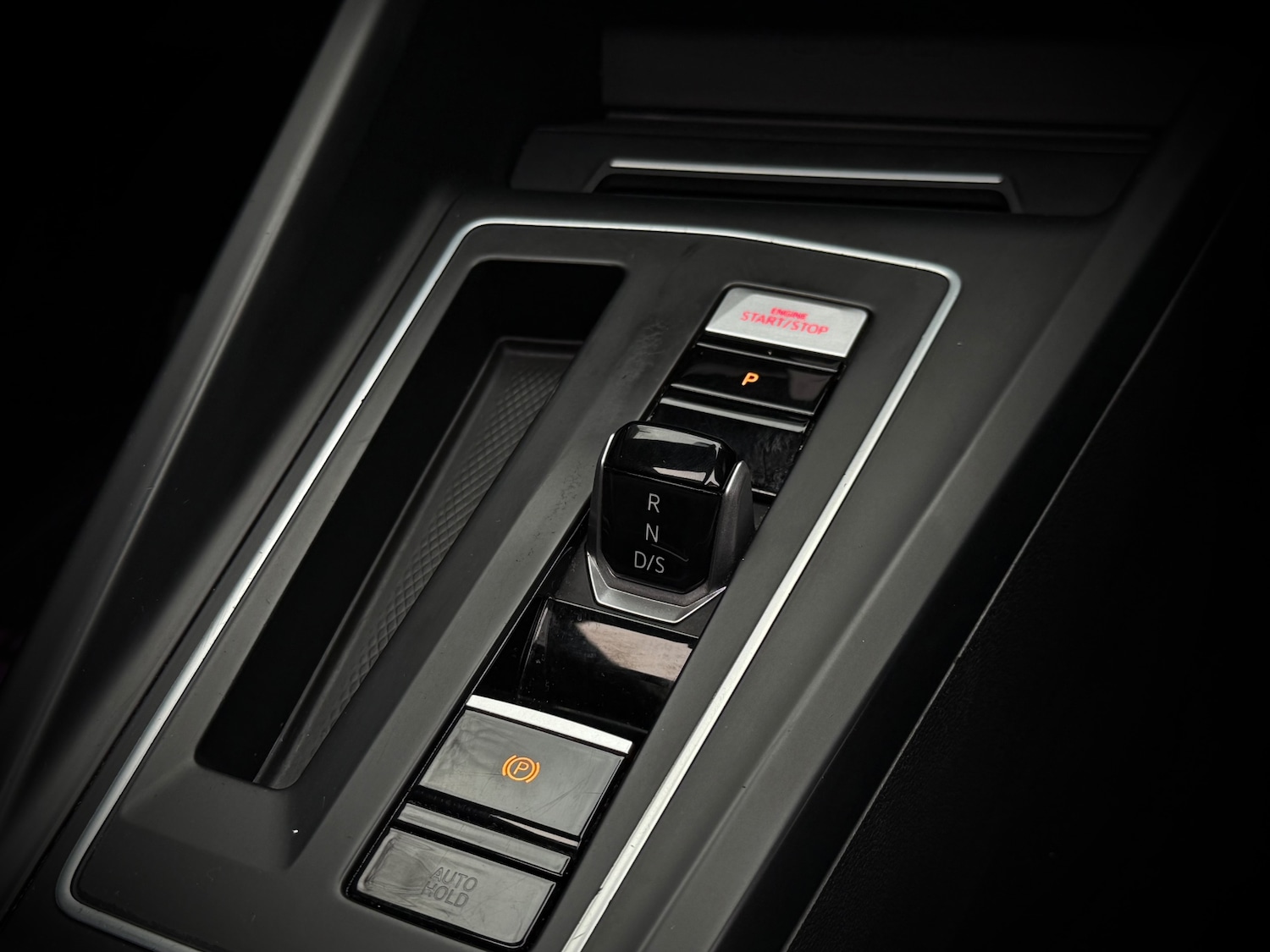 Used Volkswagen Golf 2020 for sale - 76595347: Photo 18