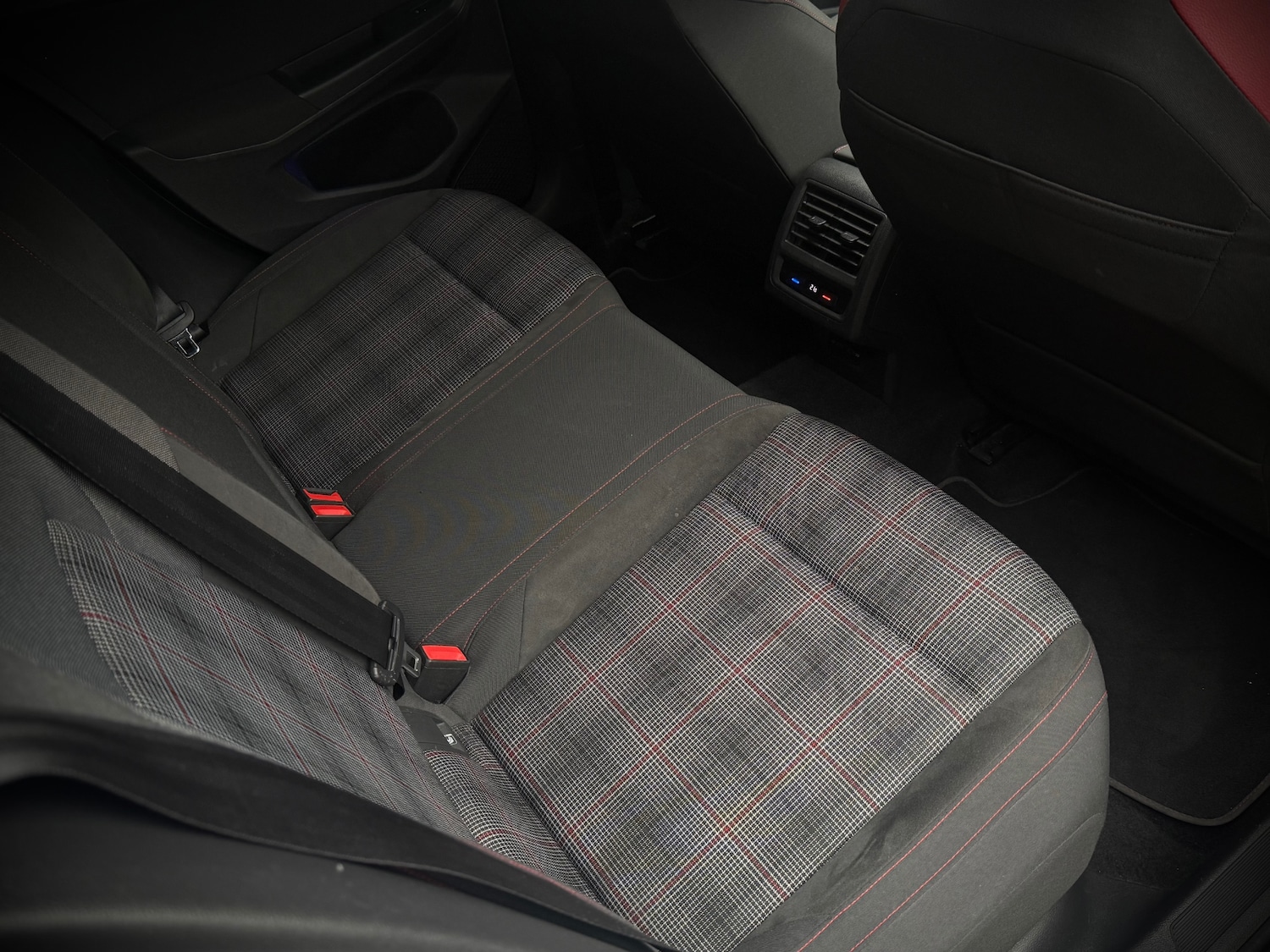 Used Volkswagen Golf 2020 for sale - 76595347: Photo 22