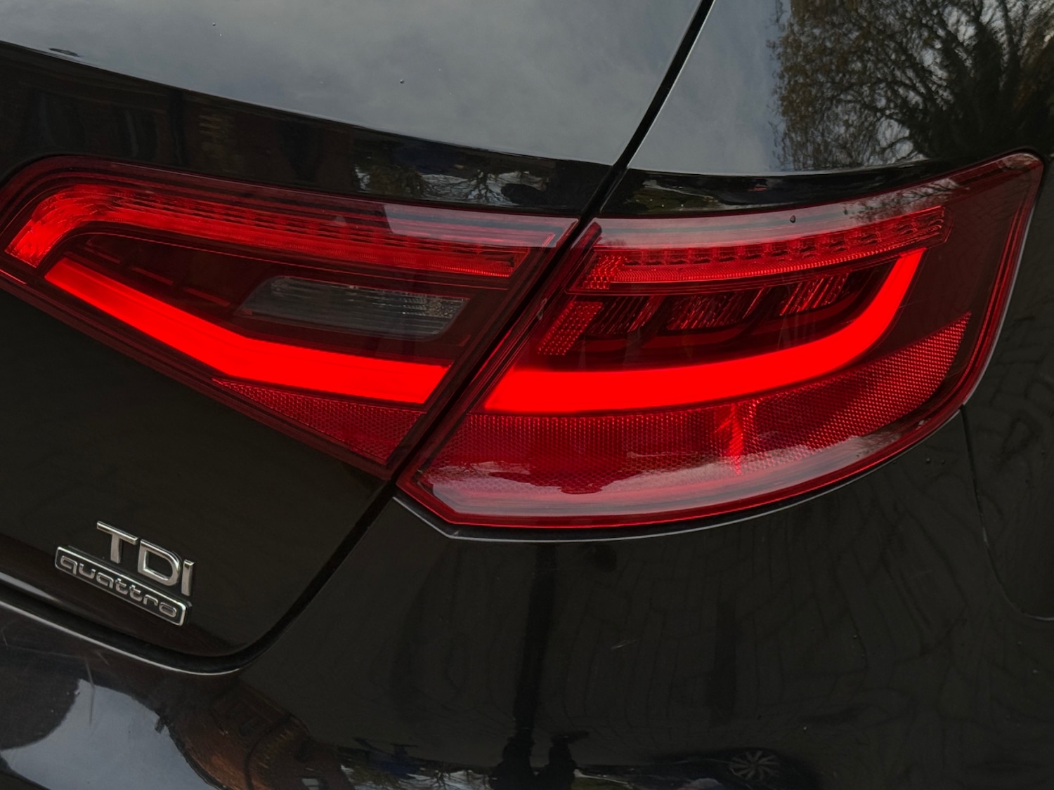 Used Audi A3 2016 for sale - 76669253: Photo 10