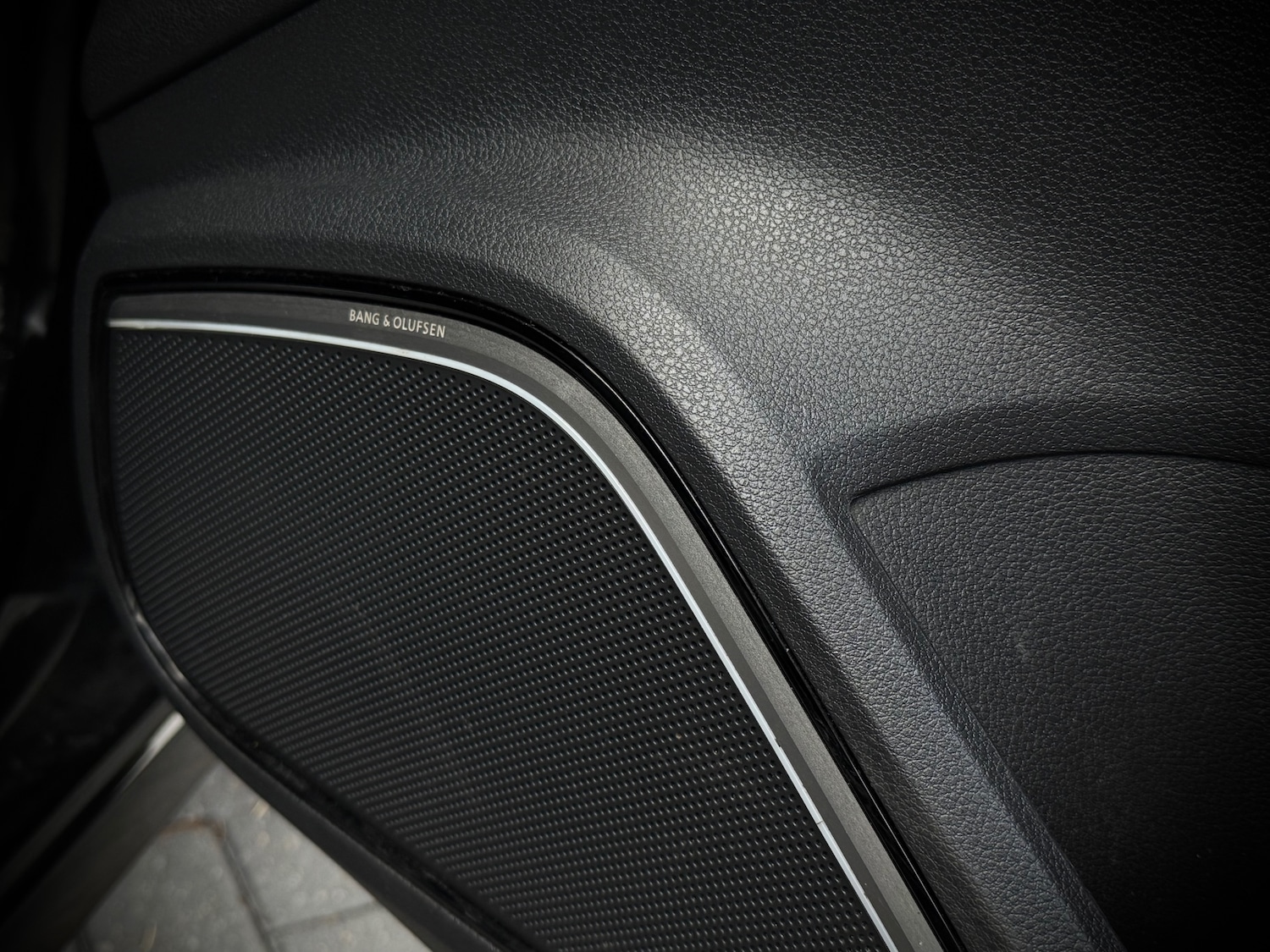 Used Audi A3 2016 for sale - 76669253: Photo 13