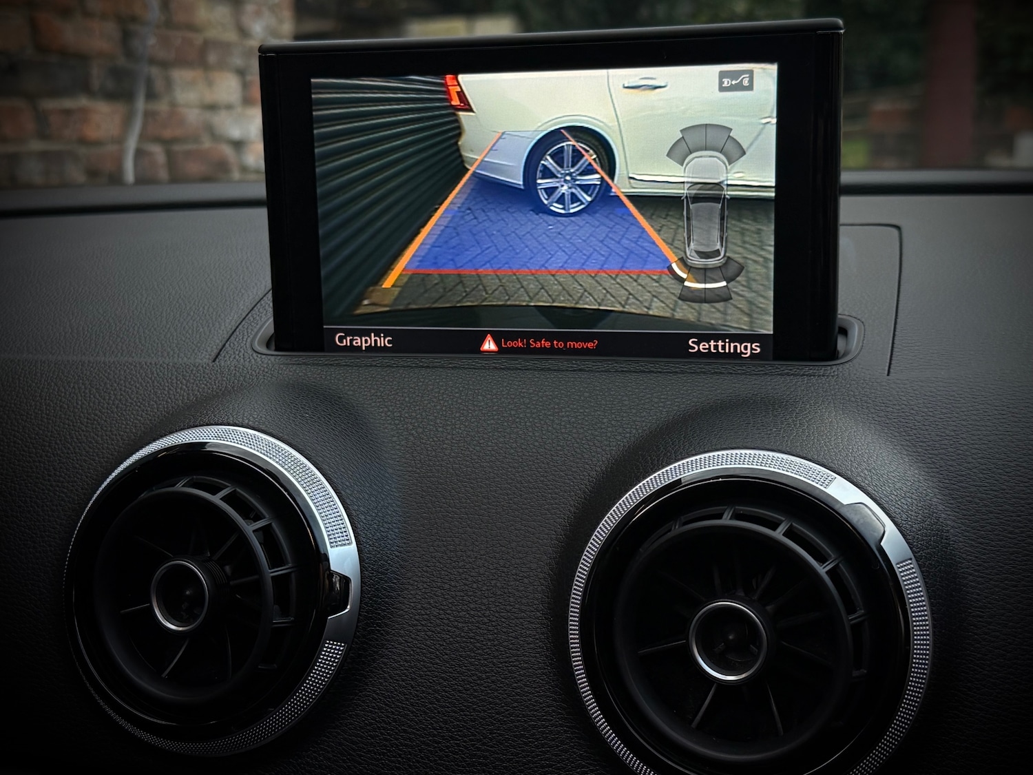 Used Audi A3 2016 for sale - 76669253: Photo 16