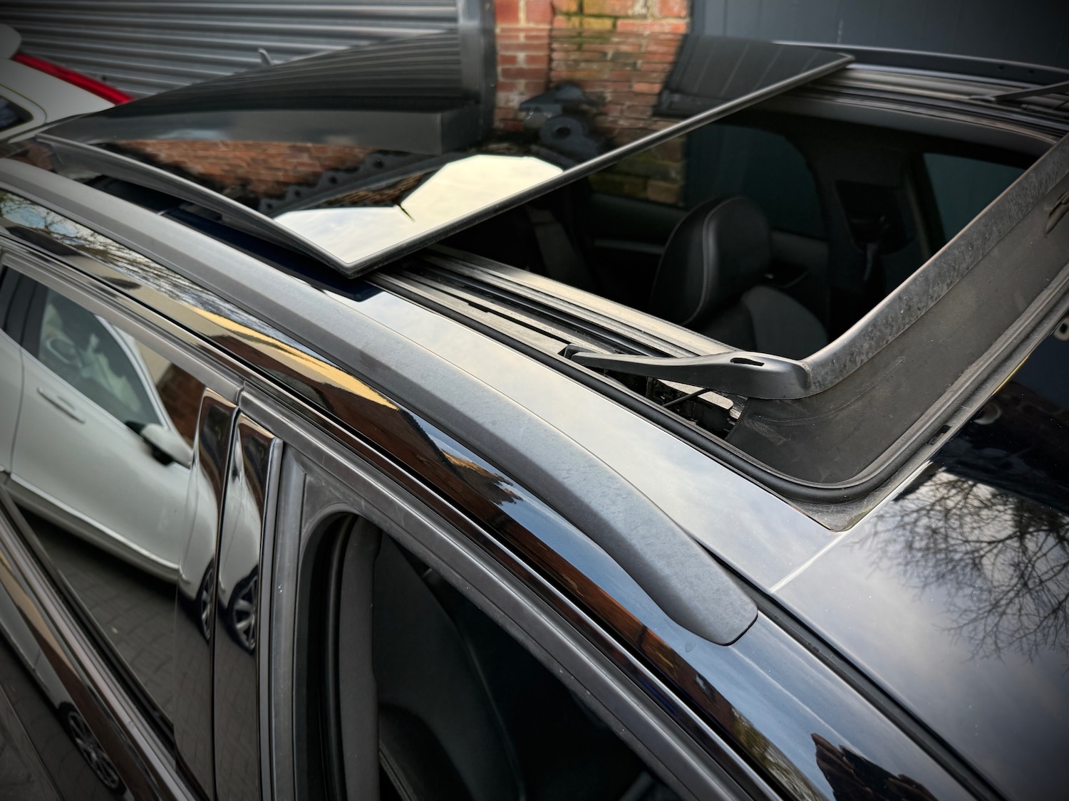 Used Audi A3 2016 for sale - 76669253: Photo 8