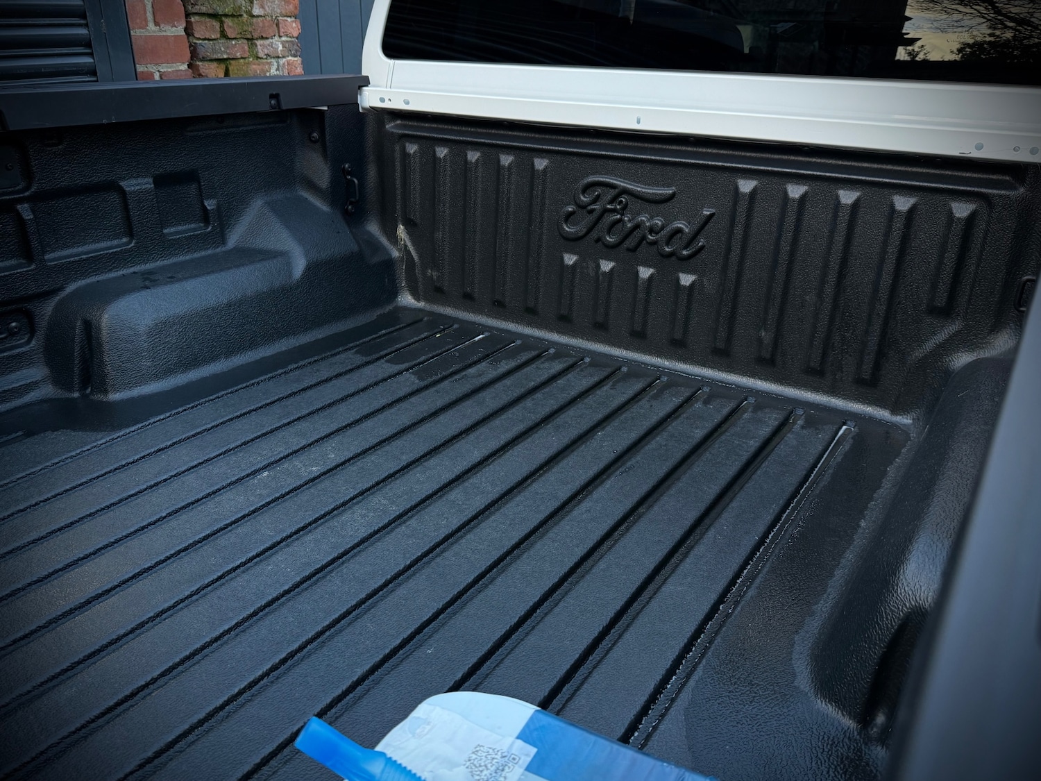 Used Ford Ranger 2024 for sale - 76777111: Photo 11