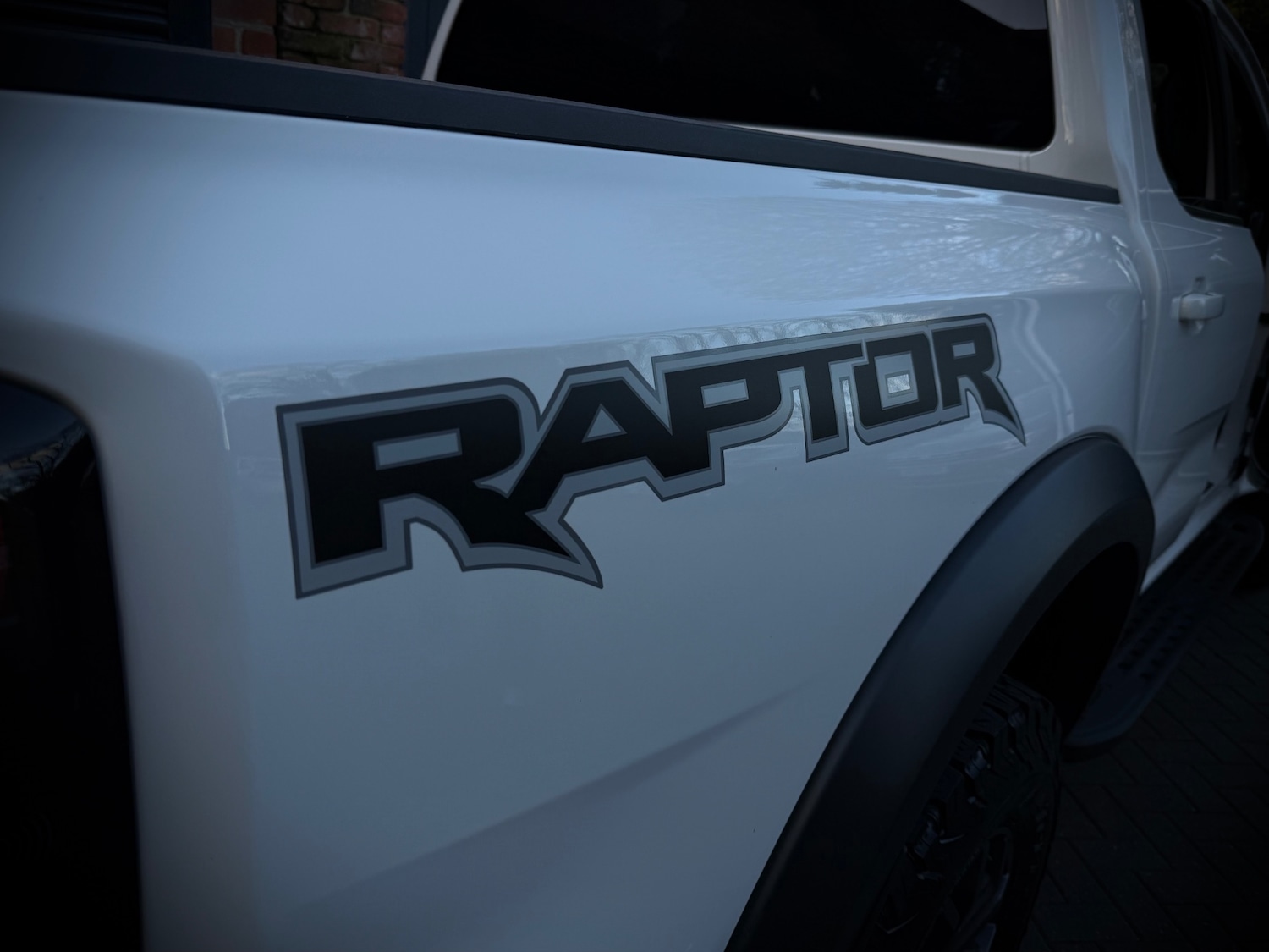 Used Ford Ranger 2024 for sale - 76777111: Photo 12