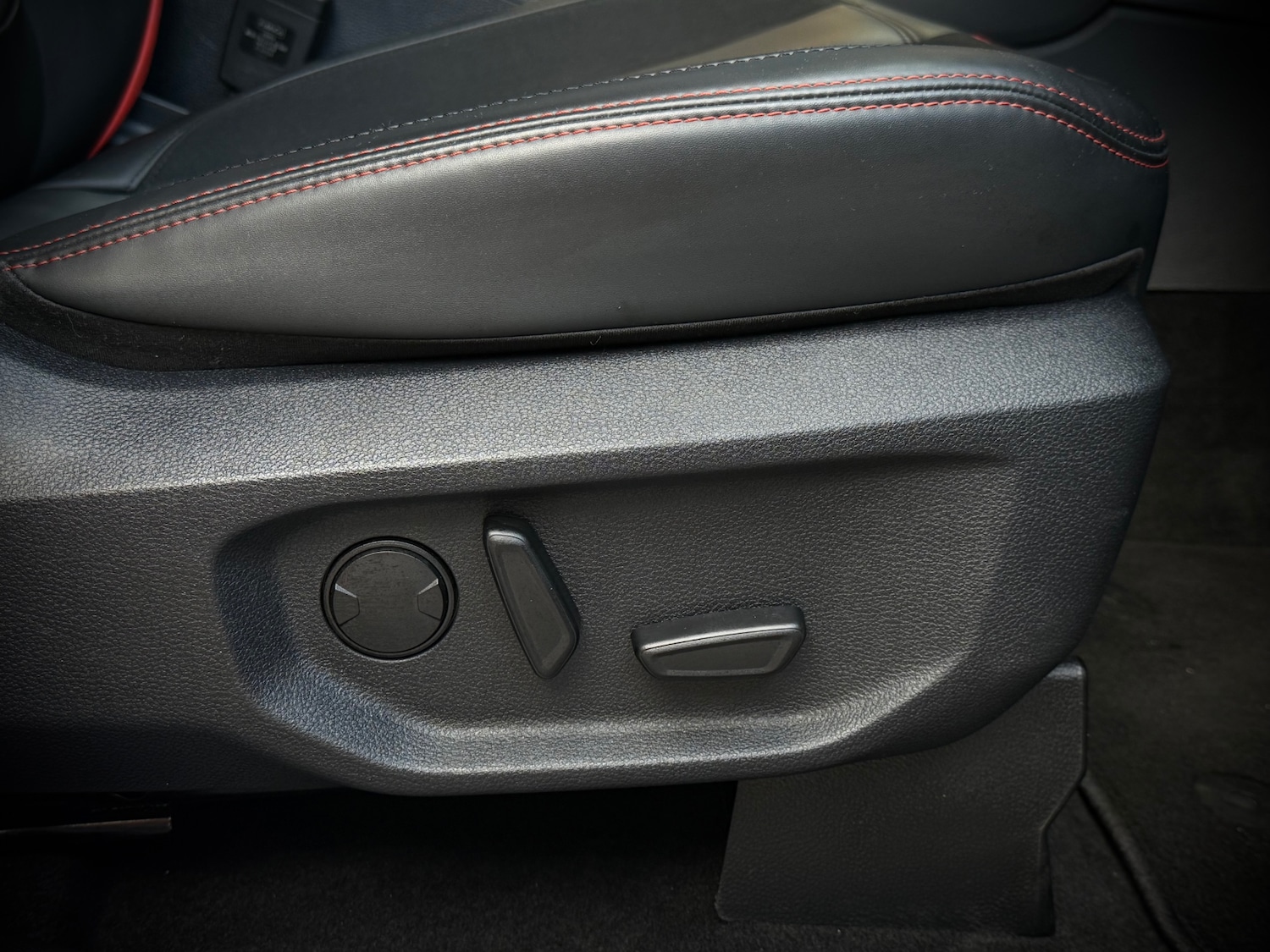 Used Ford Ranger 2024 for sale - 76777111: Photo 16