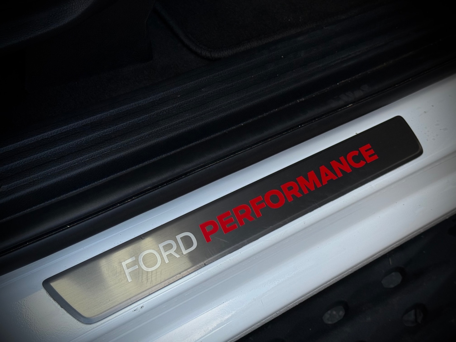 Used Ford Ranger 2024 for sale - 76777111: Photo 19