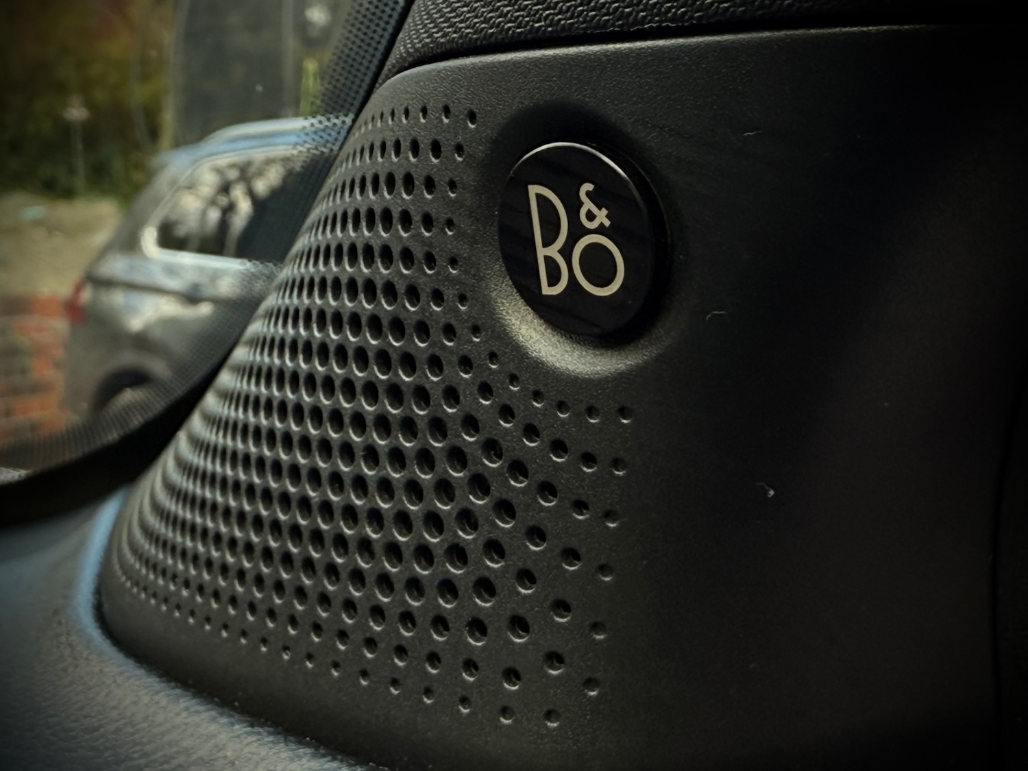 Used Ford Ranger 2024 for sale - 76777111: Photo 20