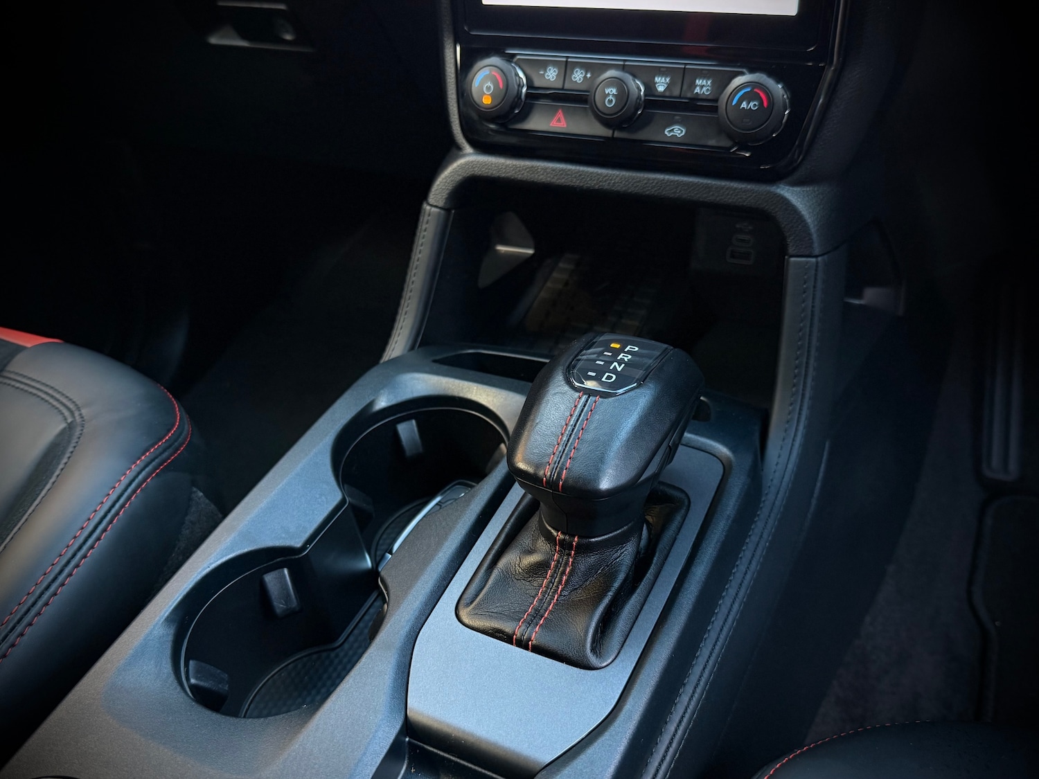 Used Ford Ranger 2024 for sale - 76777111: Photo 22