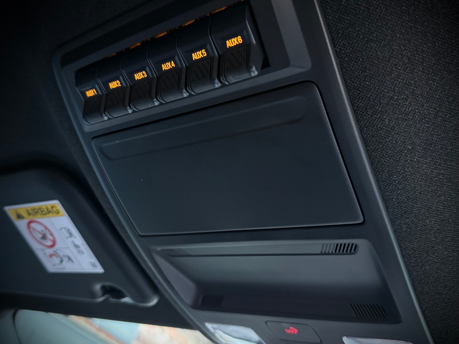 Used Ford Ranger 2024 for sale - 76777111: Photo 26