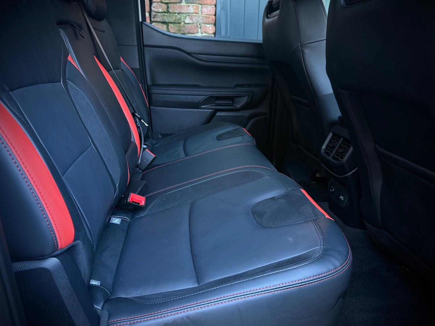 Used Ford Ranger 2024 for sale - 76777111: Photo 28