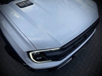 Used Ford Ranger 2024 for sale - 76777111: Photo