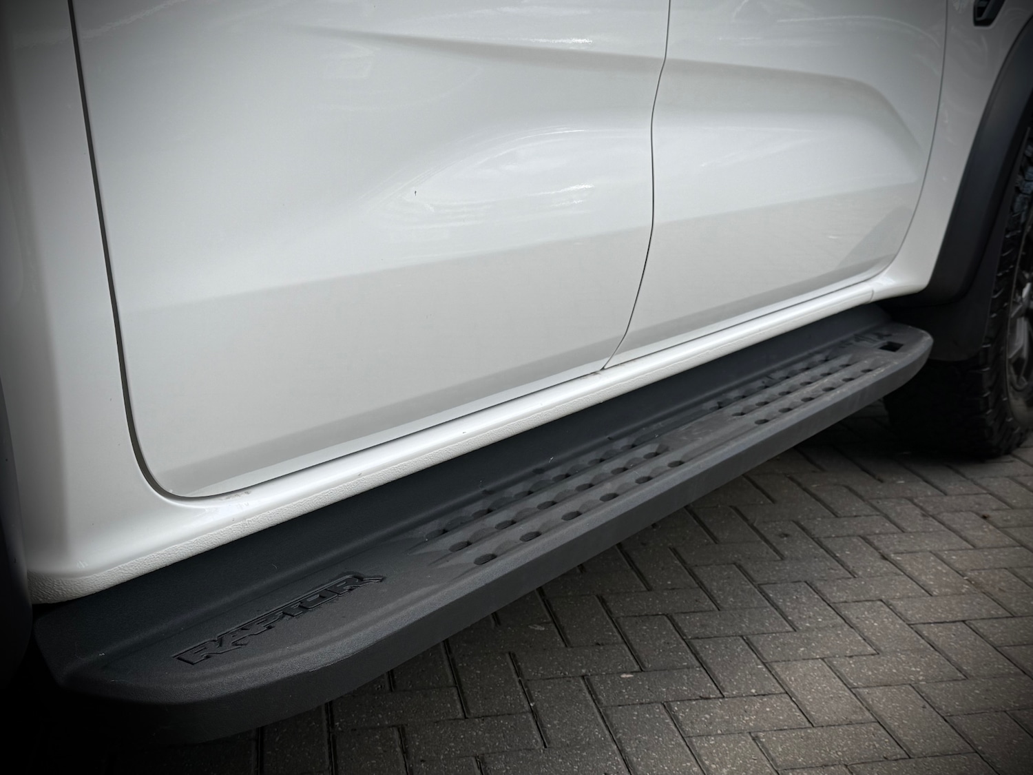 Used Ford Ranger 2024 for sale - 76777111: Photo 9