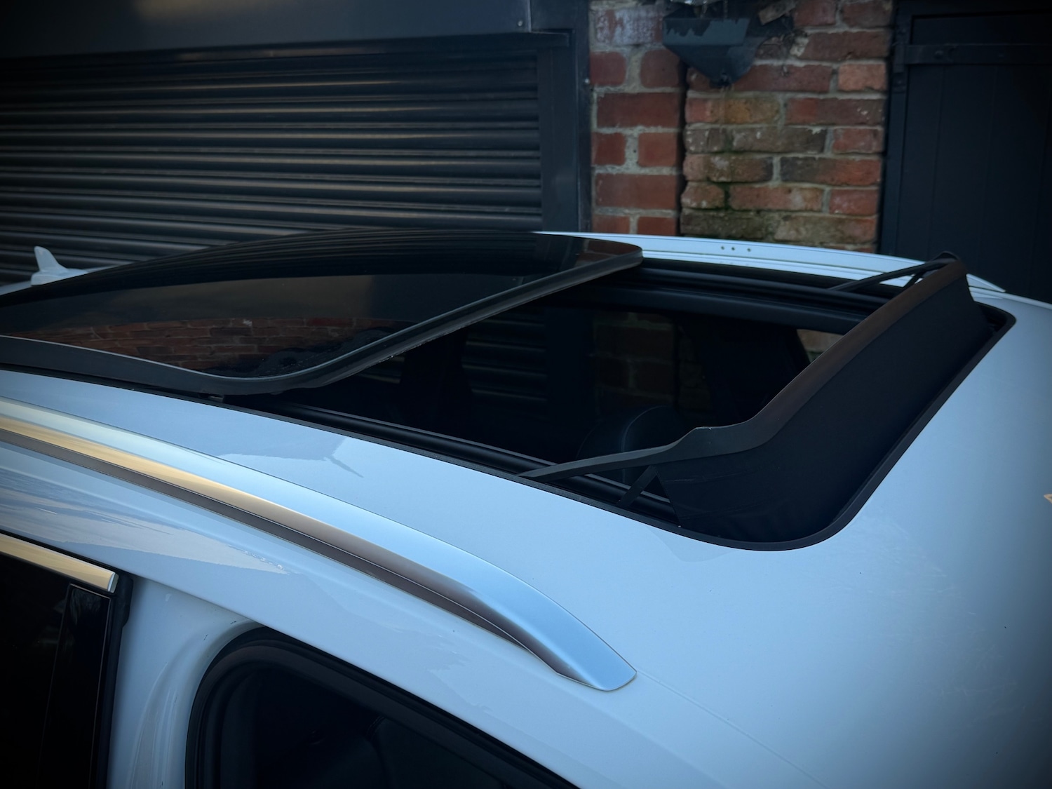 Used Audi Q5 2017 for sale - 77094191: Photo 11