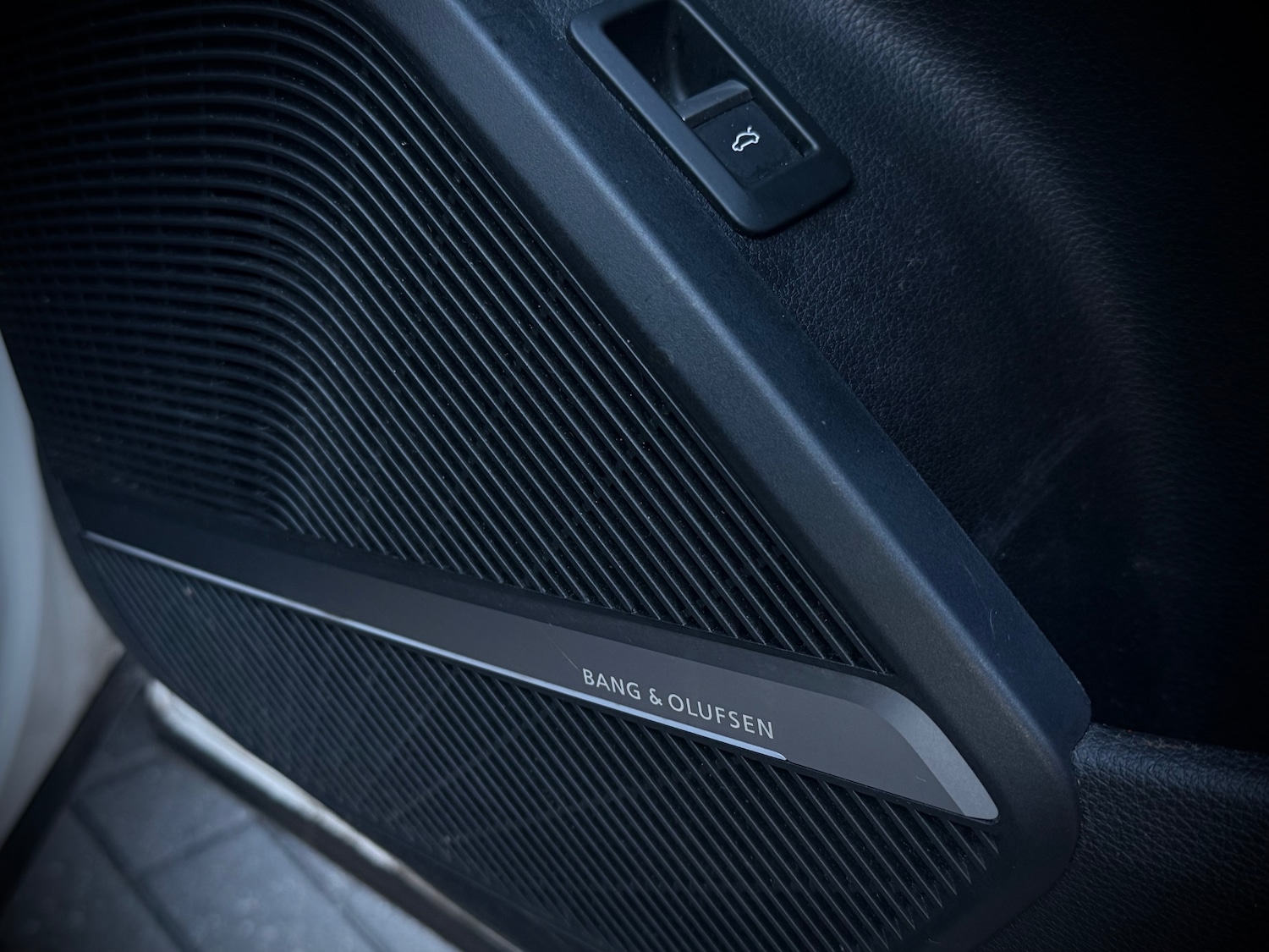 Used Audi Q5 2017 for sale - 77094191: Photo 15