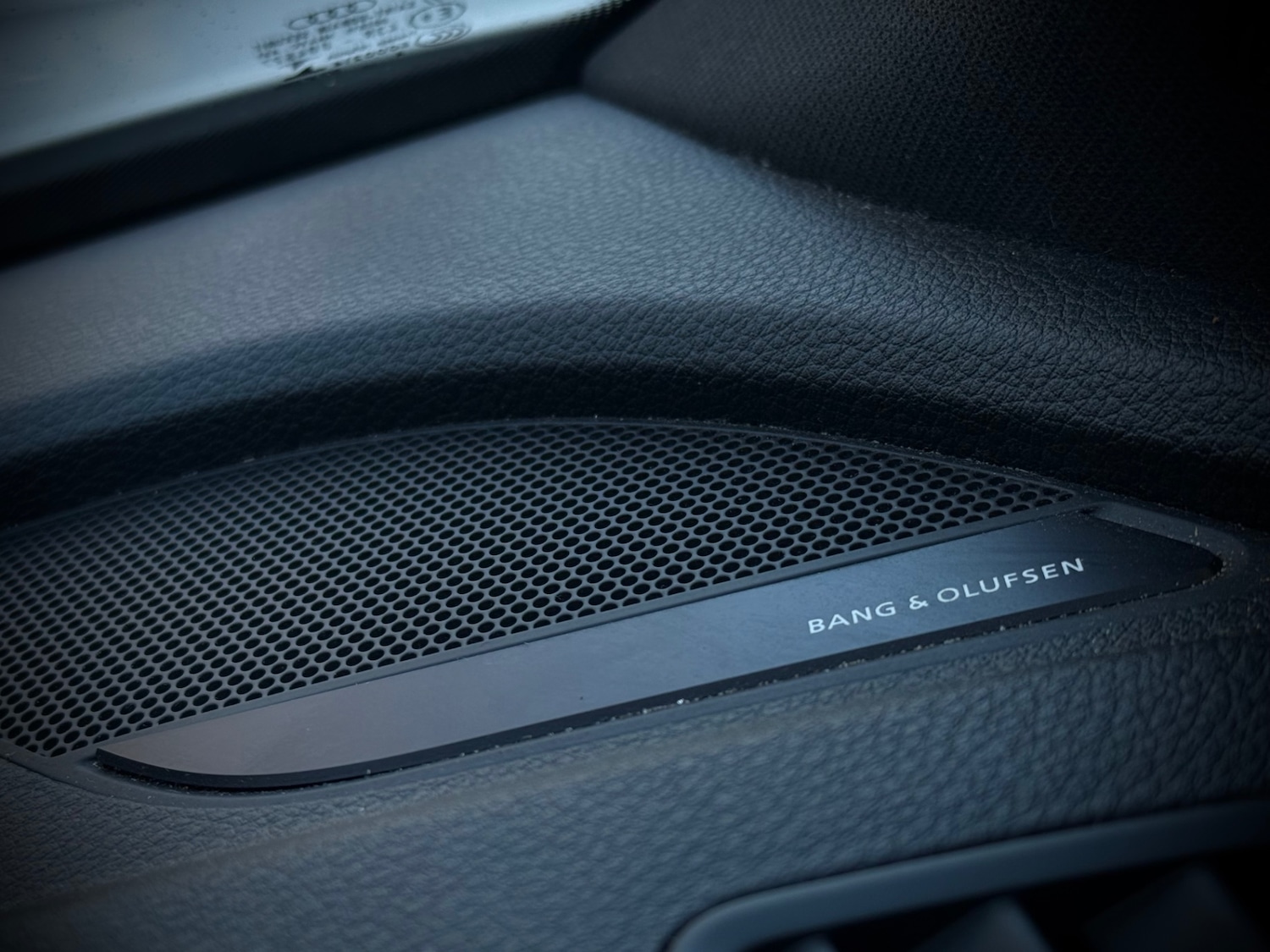 Used Audi Q5 2017 for sale - 77094191: Photo 24