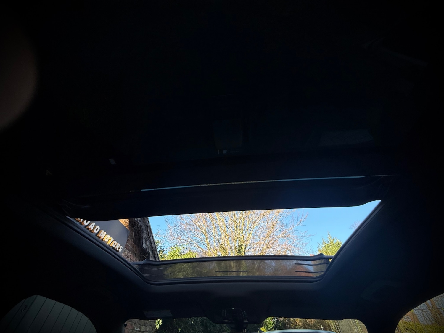 Used Audi Q5 2017 for sale - 77094191: Photo 29