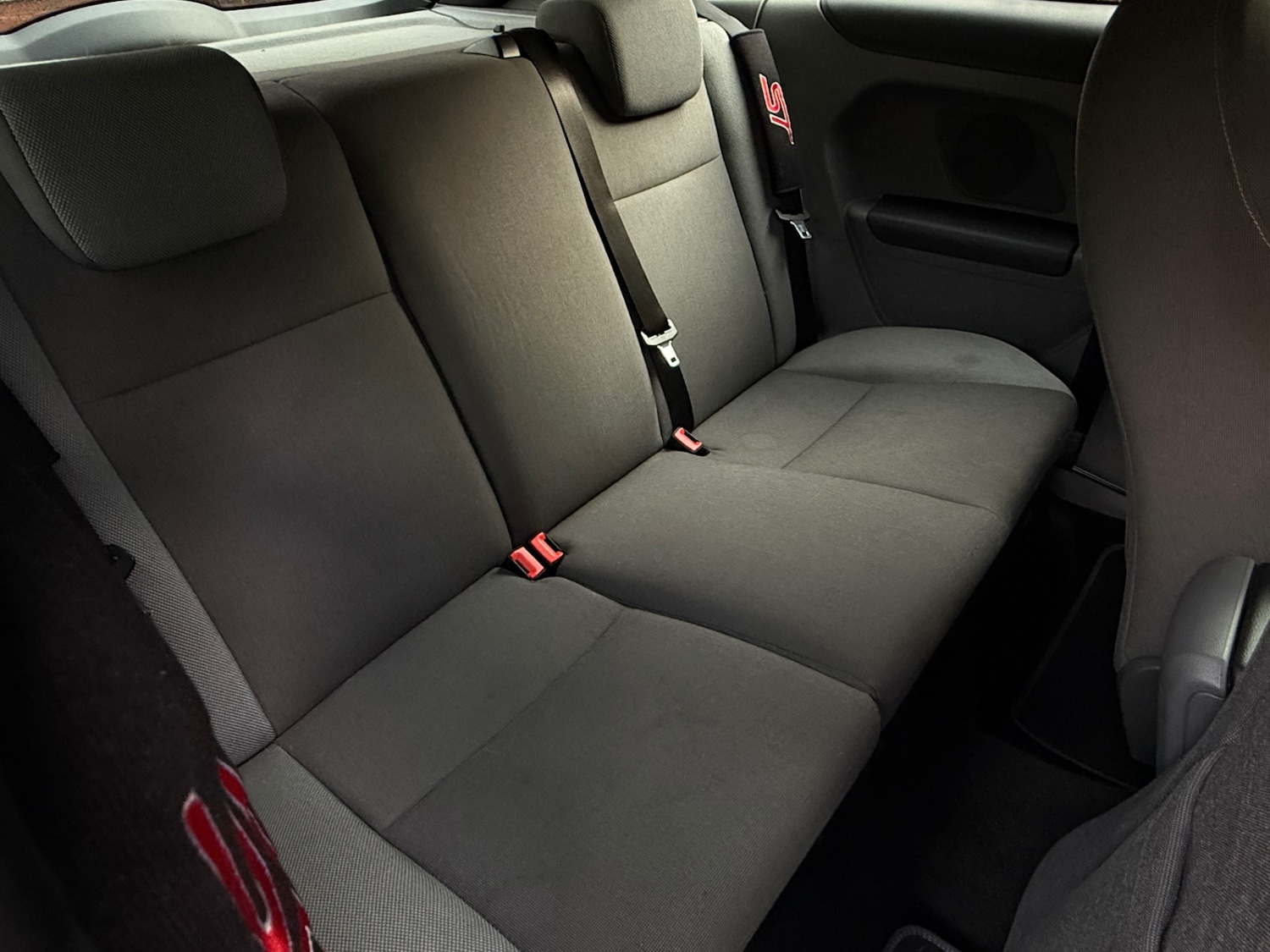 Used Ford Focus 2009 for sale - 76342932: Photo 17