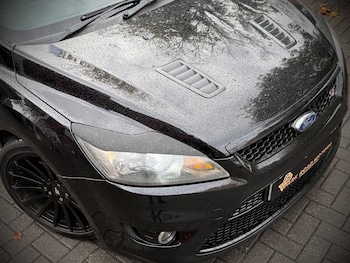 Used Ford Focus 2009 for sale - 76342932: Photo