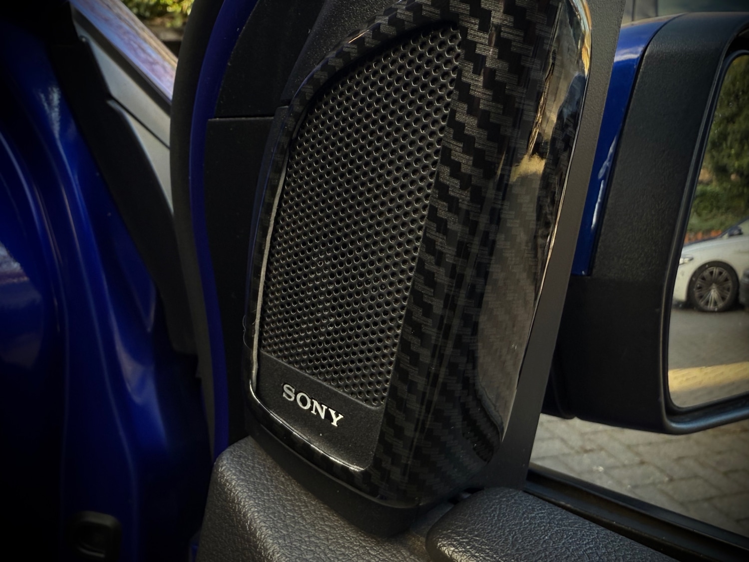 Used Ford Focus 2013 for sale - 77077305: Photo 12