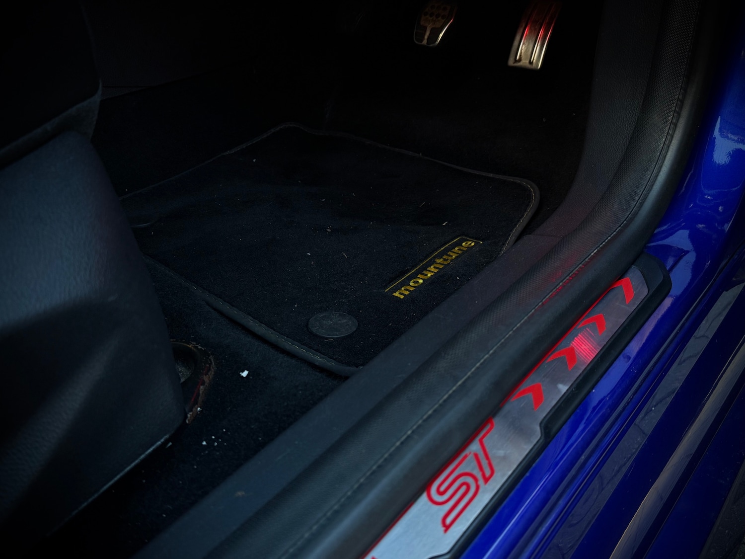 Used Ford Focus 2013 for sale - 77077305: Photo 13