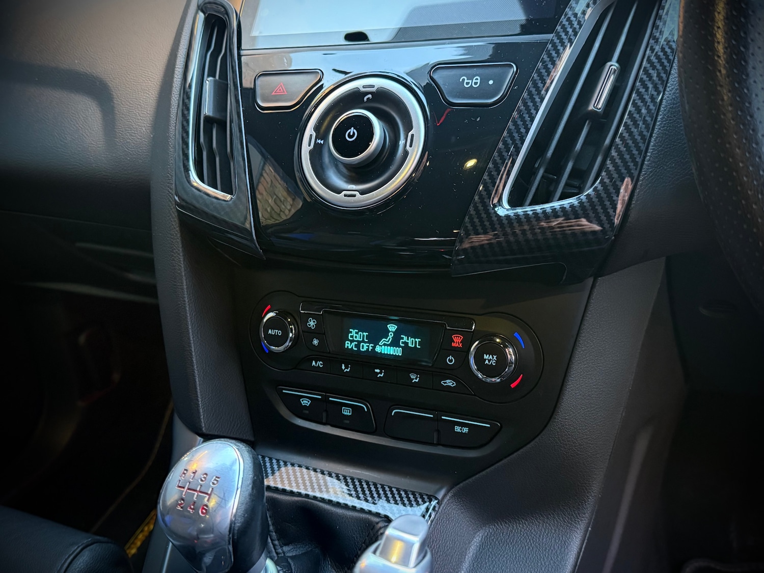 Used Ford Focus 2013 for sale - 77077305: Photo 15