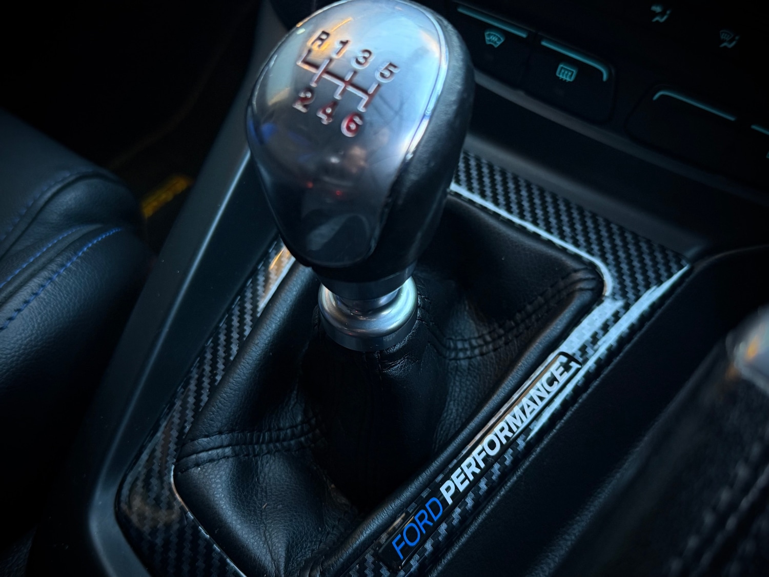 Used Ford Focus 2013 for sale - 77077305: Photo 16