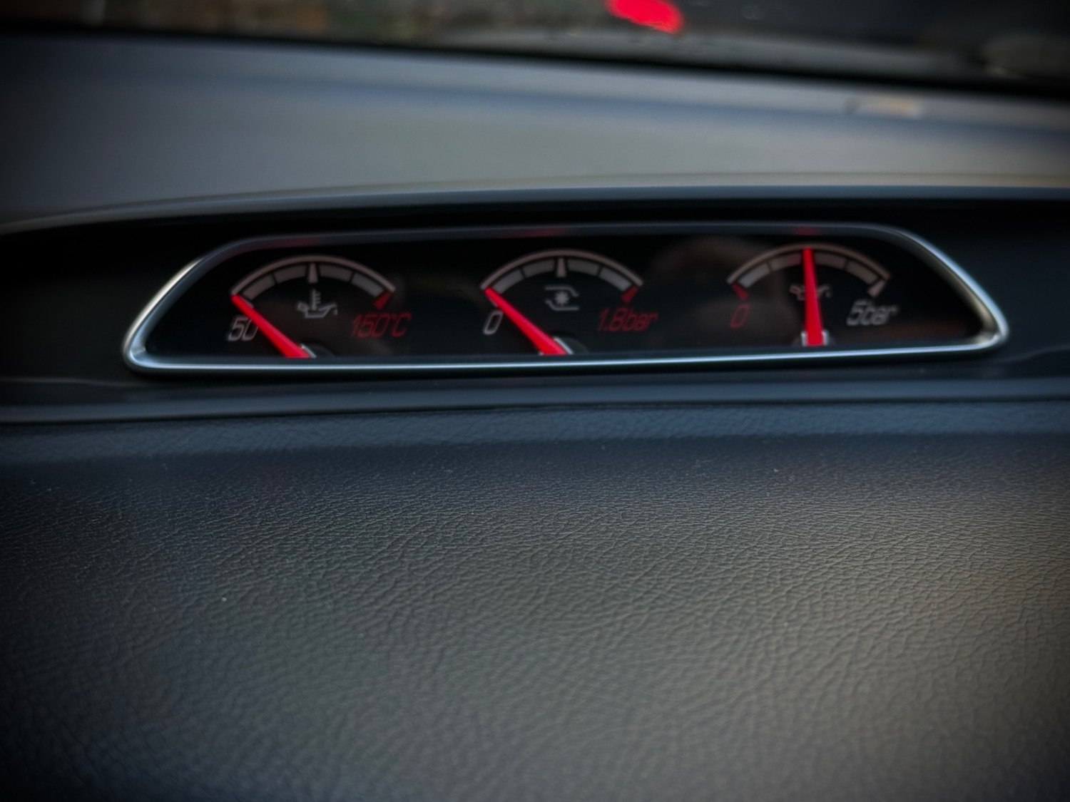 Used Ford Focus 2013 for sale - 77077305: Photo 18