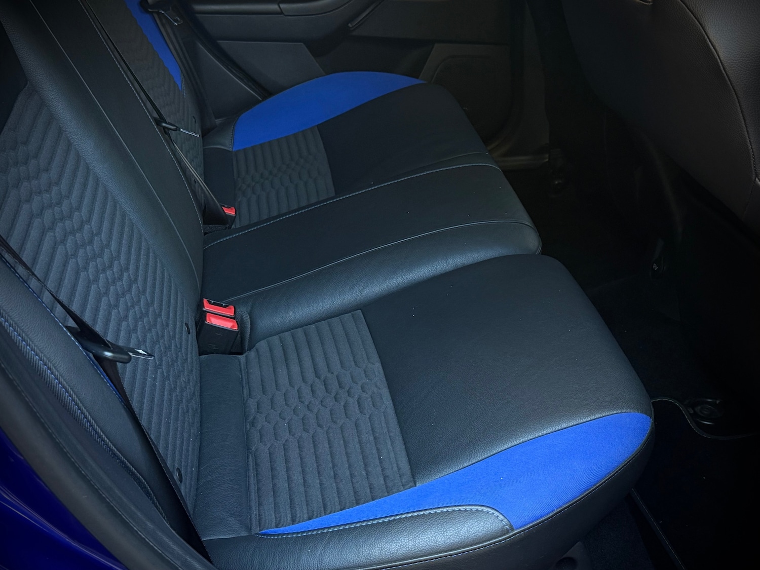 Used Ford Focus 2013 for sale - 77077305: Photo 21