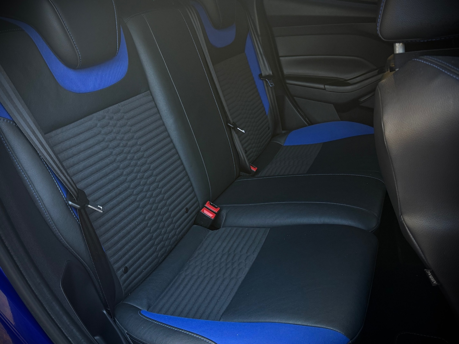 Used Ford Focus 2013 for sale - 77077305: Photo 22