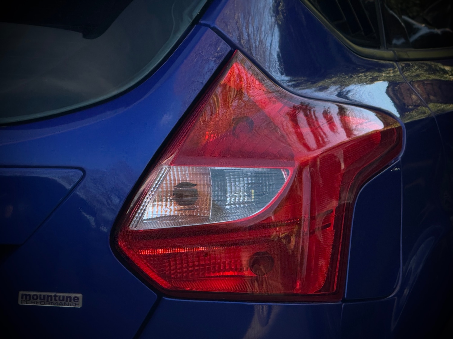 Used Ford Focus 2013 for sale - 77077305: Photo 8