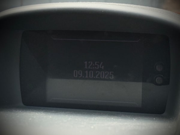 Used Ford Fiesta 2011 for sale - 76220330: Photo 17