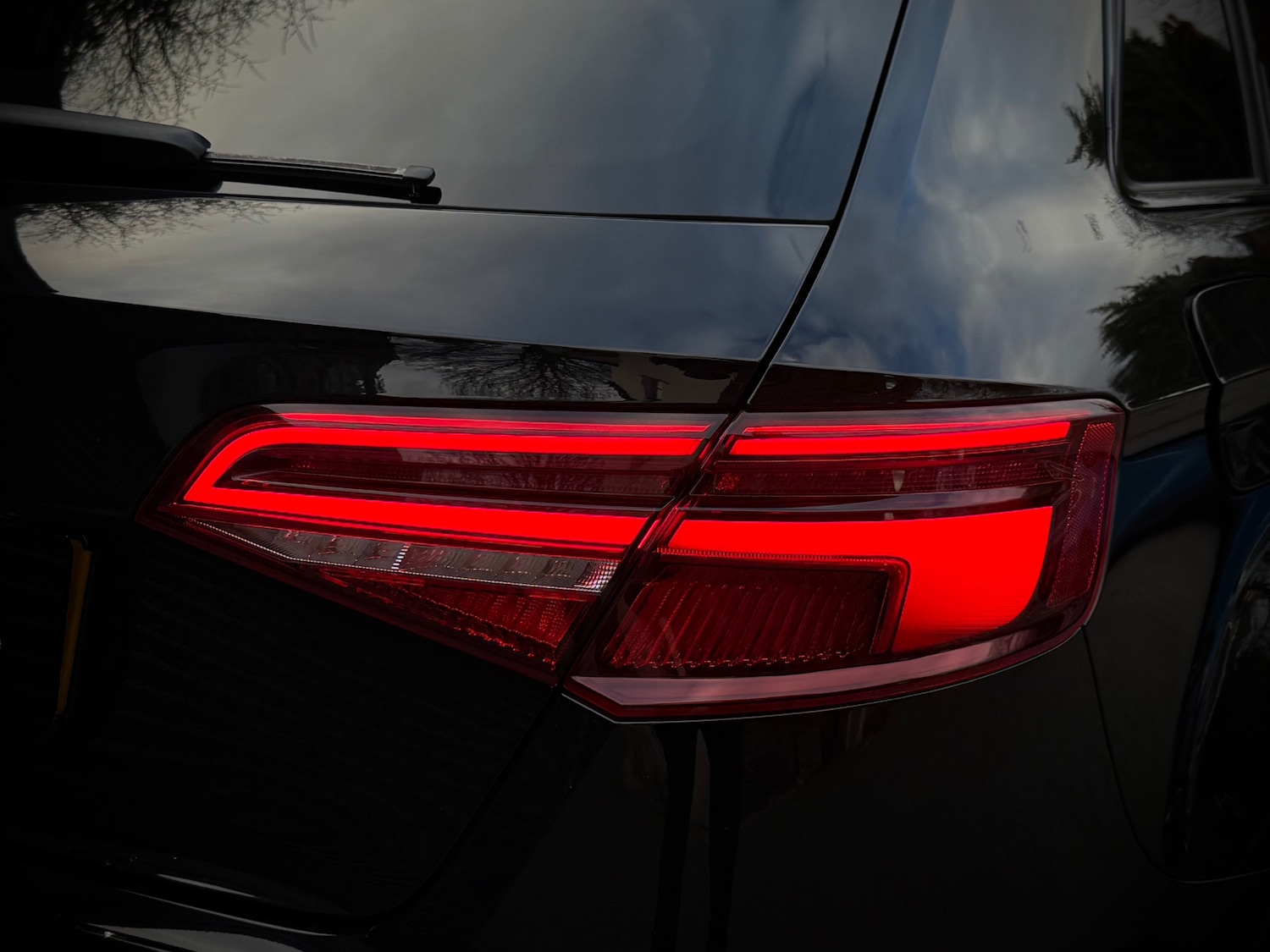 Used Audi RS3 2019 for sale - 77834509: Photo 10