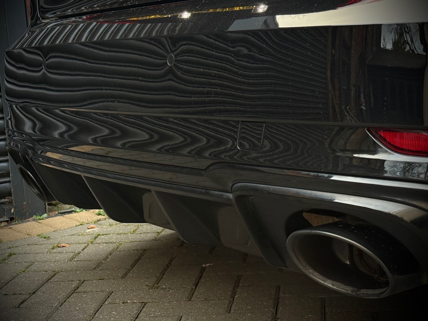 Used Audi RS3 2019 for sale - 77834509: Photo 11