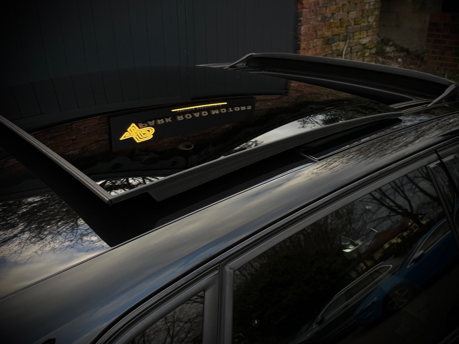 Used Audi RS3 2019 for sale - 77834509: Photo 13