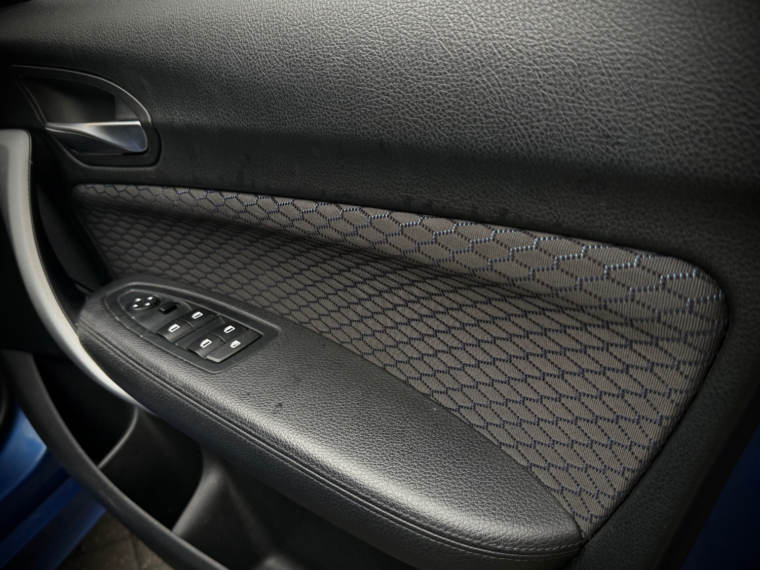 Used BMW 1 Series 2015 for sale - 77482692: Photo 13