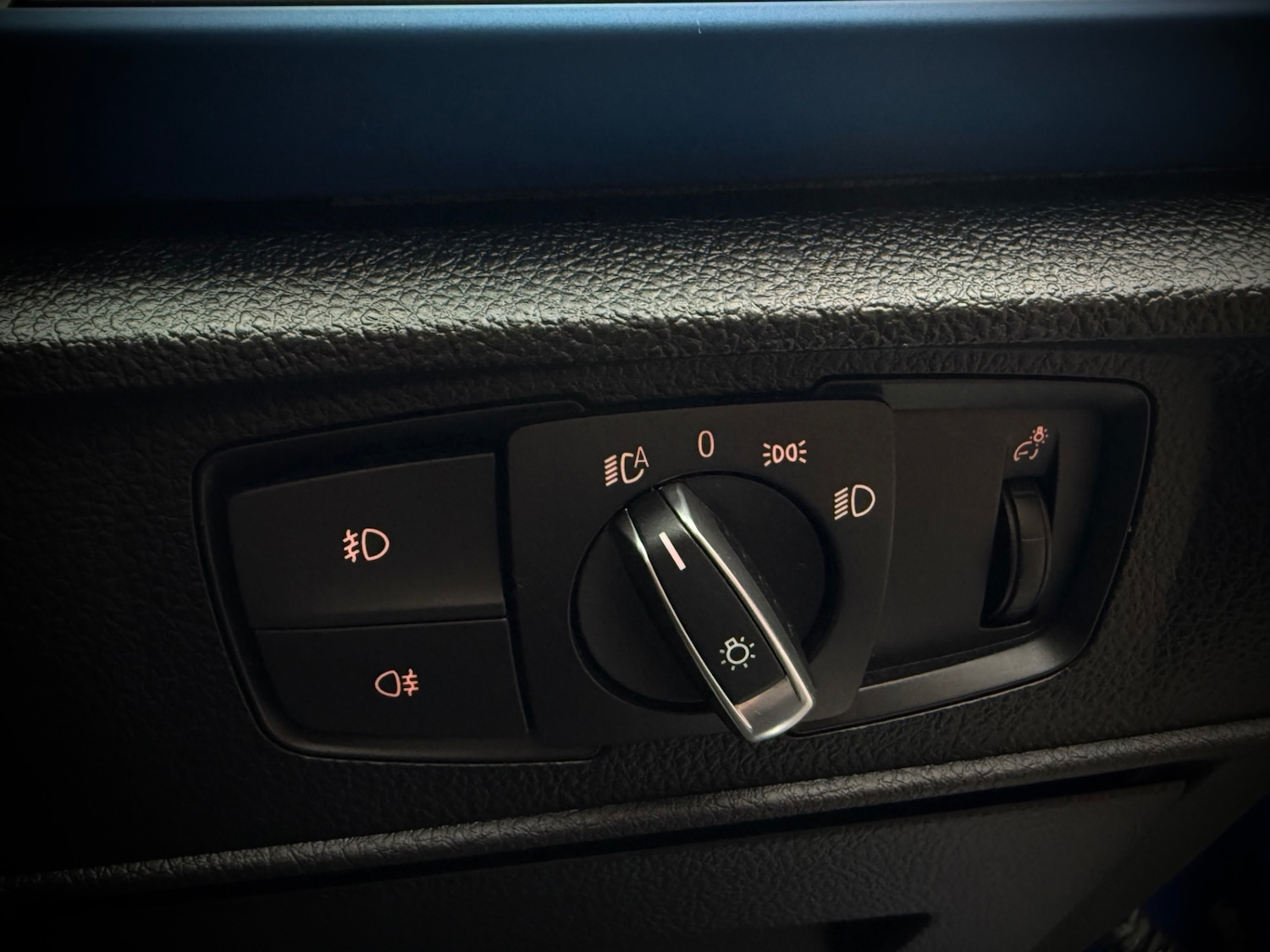 Used BMW 1 Series 2015 for sale - 77482692: Photo 14