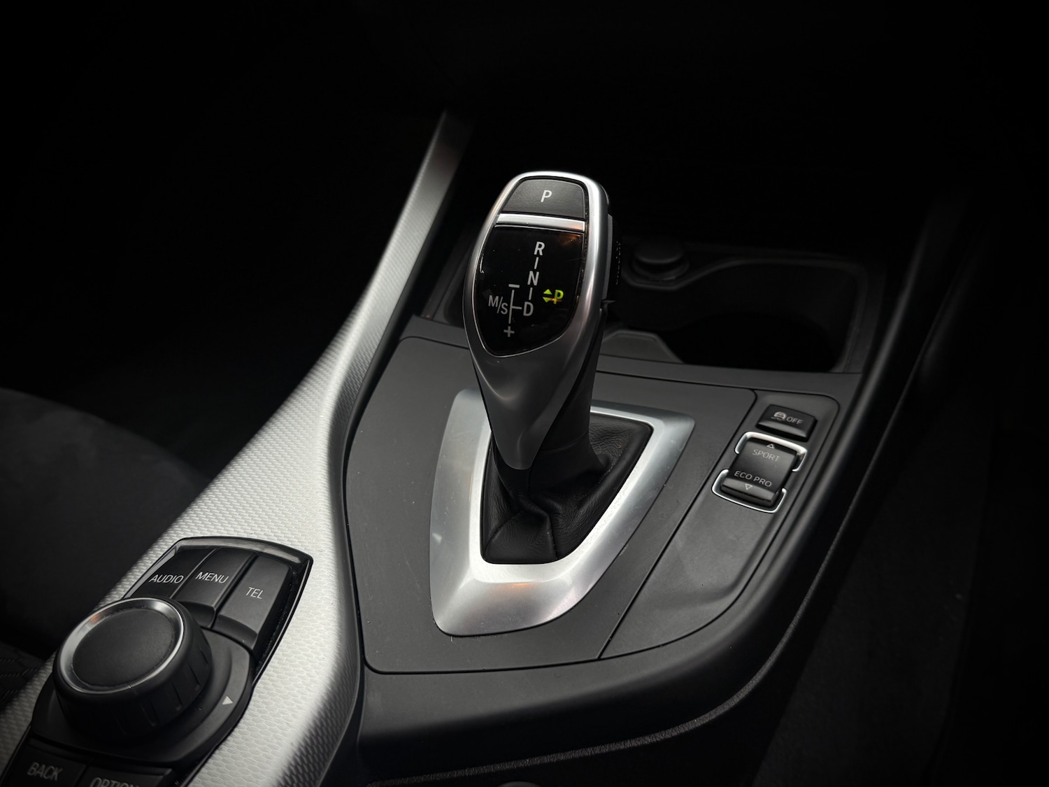 Used BMW 1 Series 2015 for sale - 77482692: Photo 16