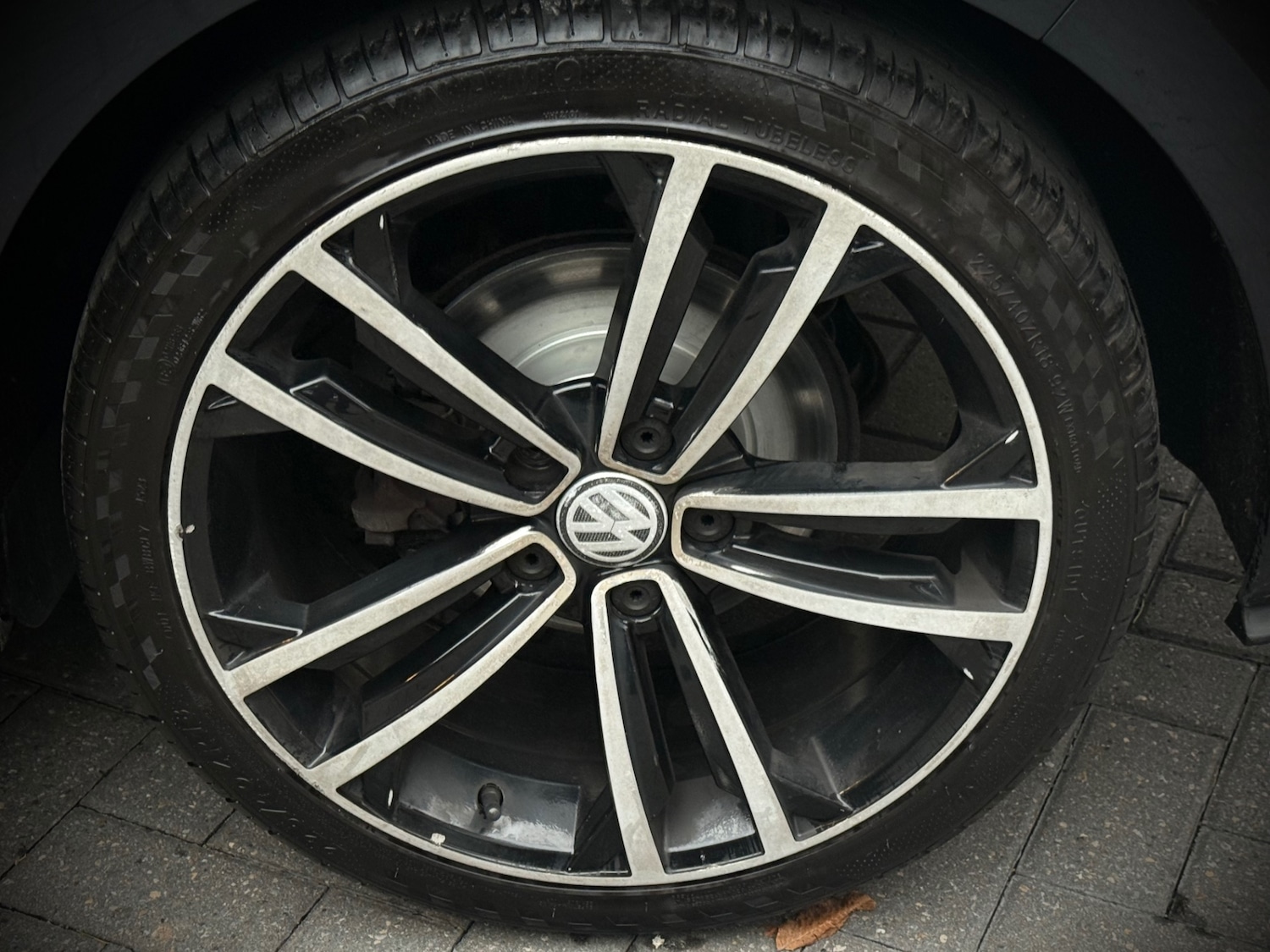 Used Volkswagen Golf 2017 for sale - 76506252: Photo 10