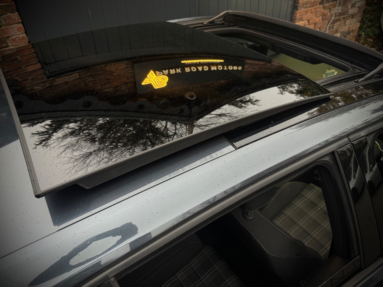 Used Volkswagen Golf 2017 for sale - 76506252: Photo 11