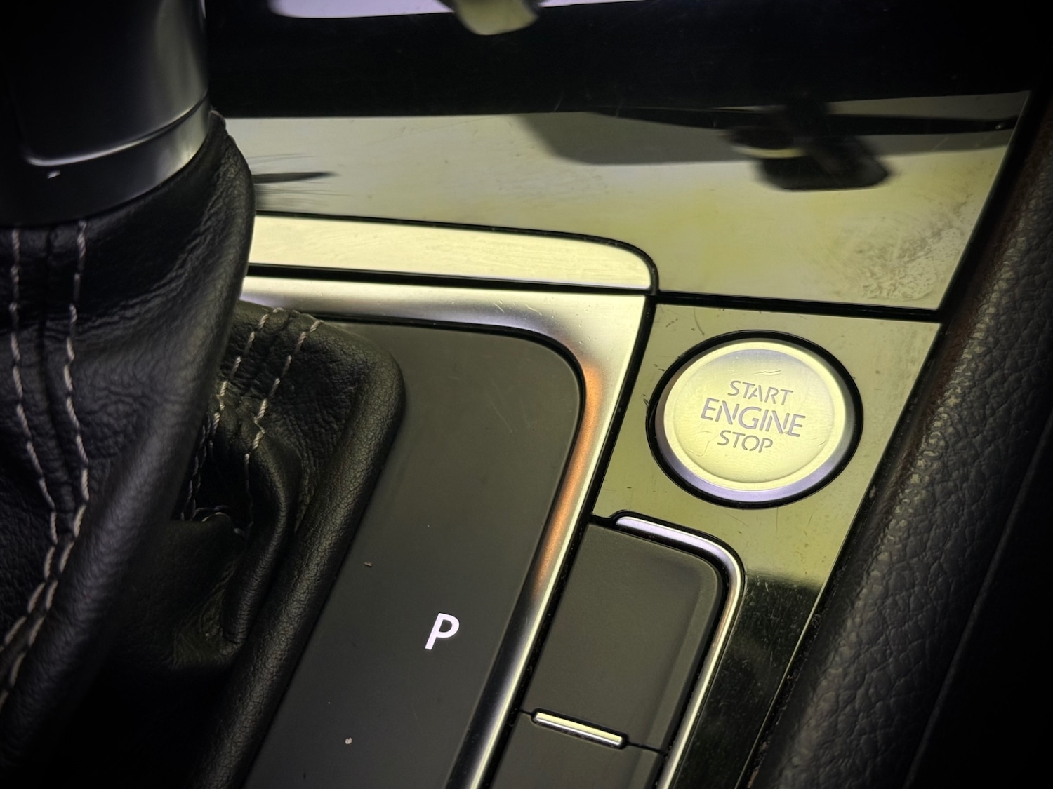 Used Volkswagen Golf 2017 for sale - 76506252: Photo 17