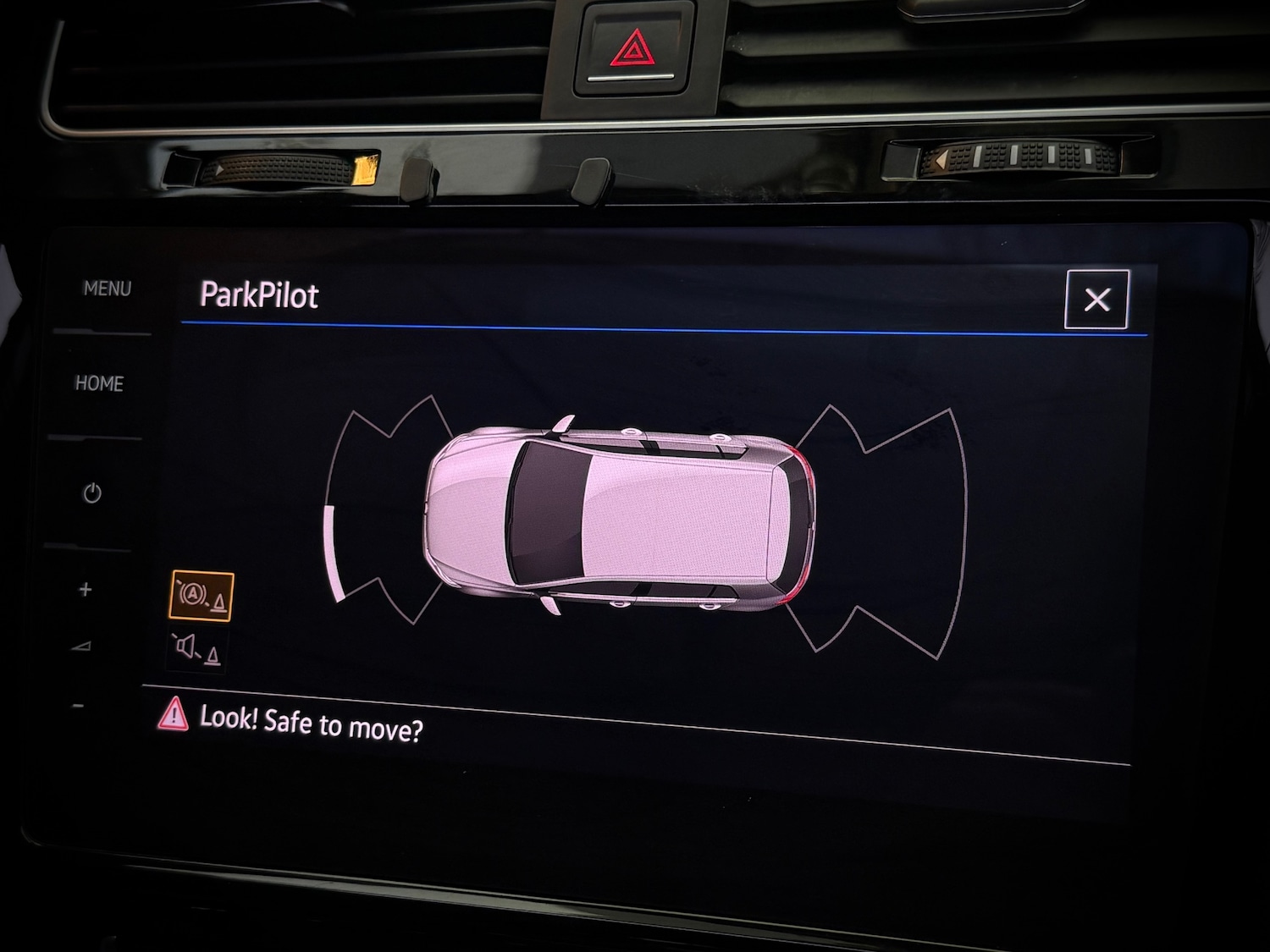 Used Volkswagen Golf 2017 for sale - 76506252: Photo 20